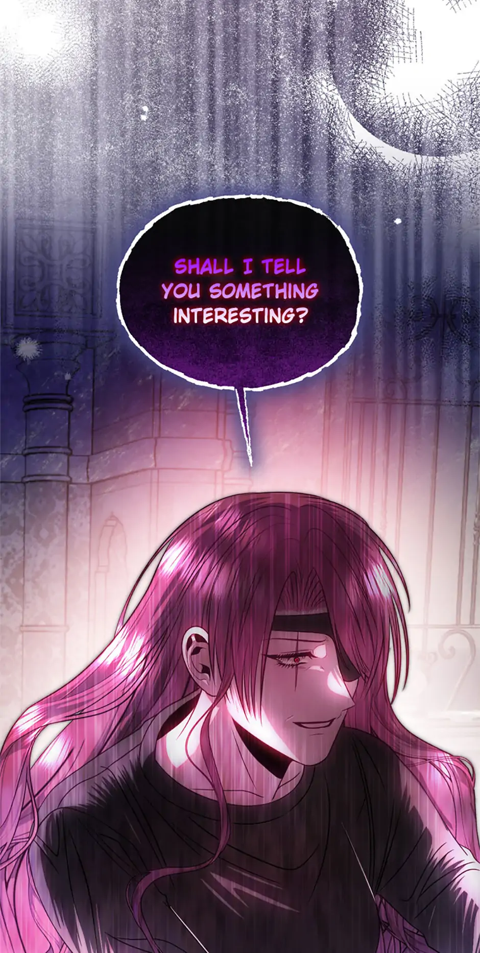 ch 75 76