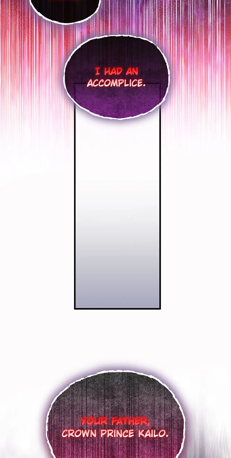 ch 75 78