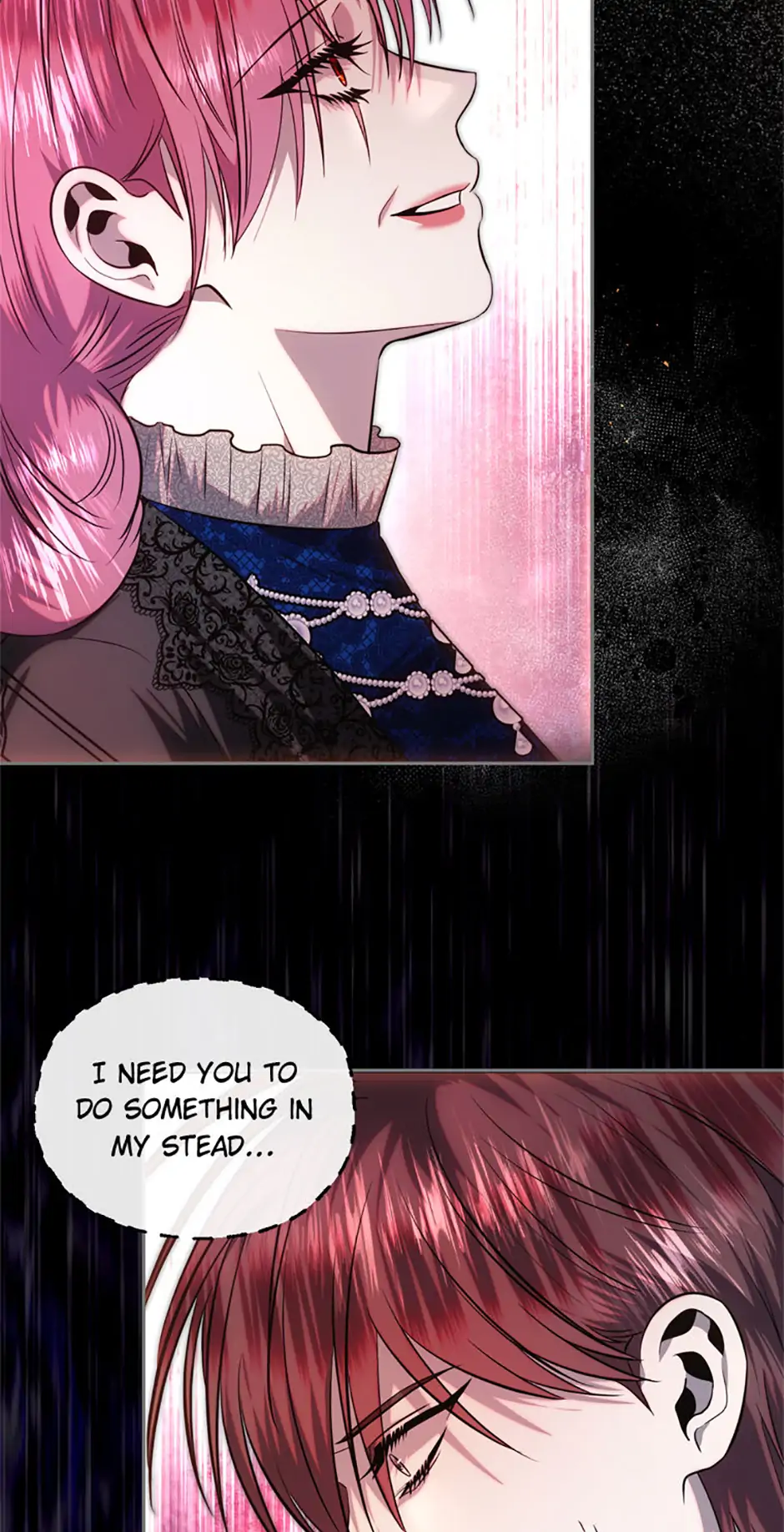 ch 76 20