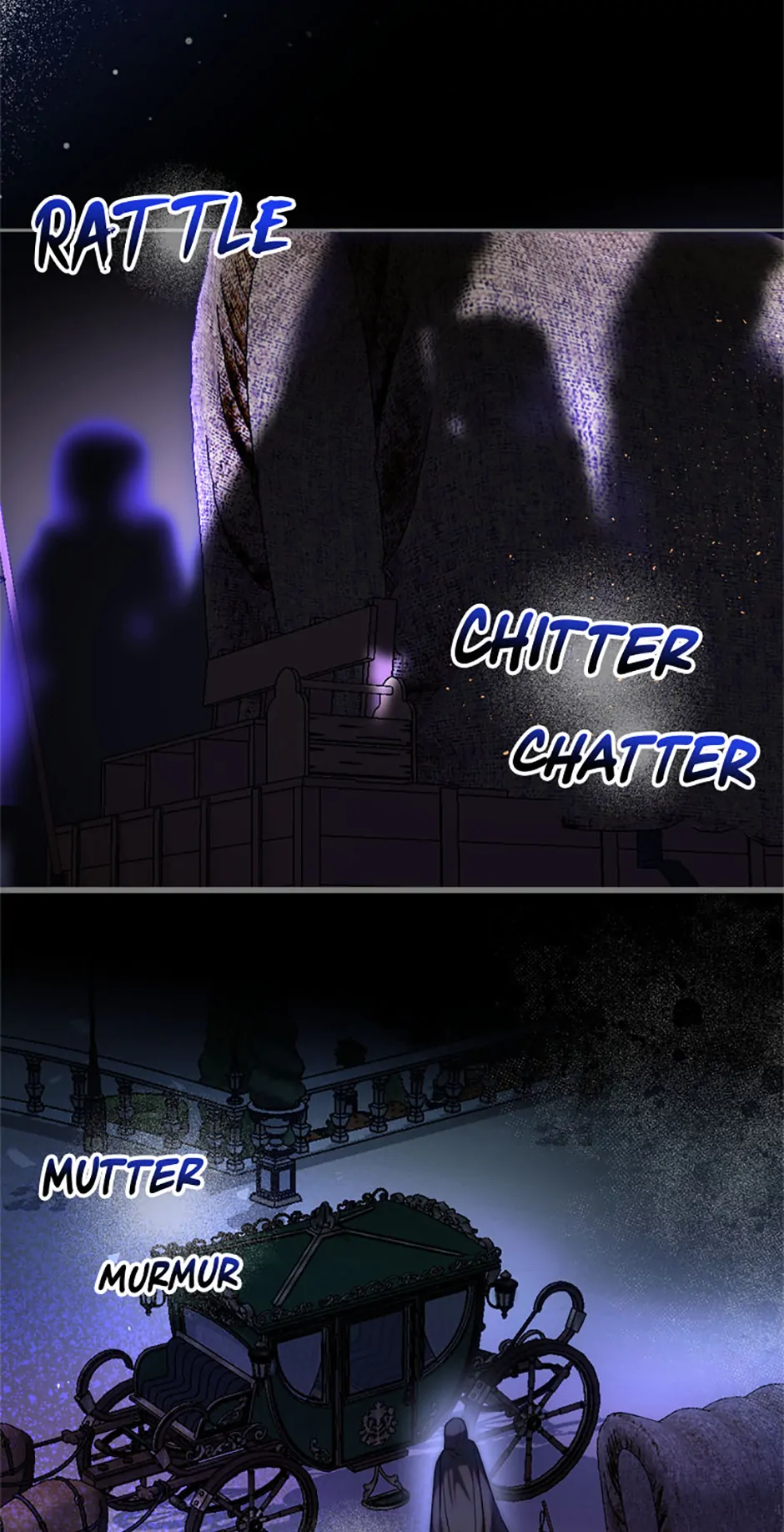 ch 76 23