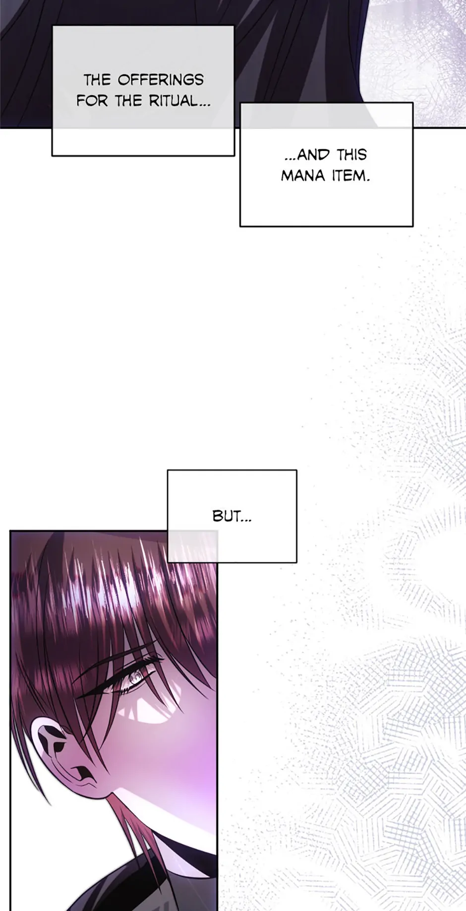 ch 76 30