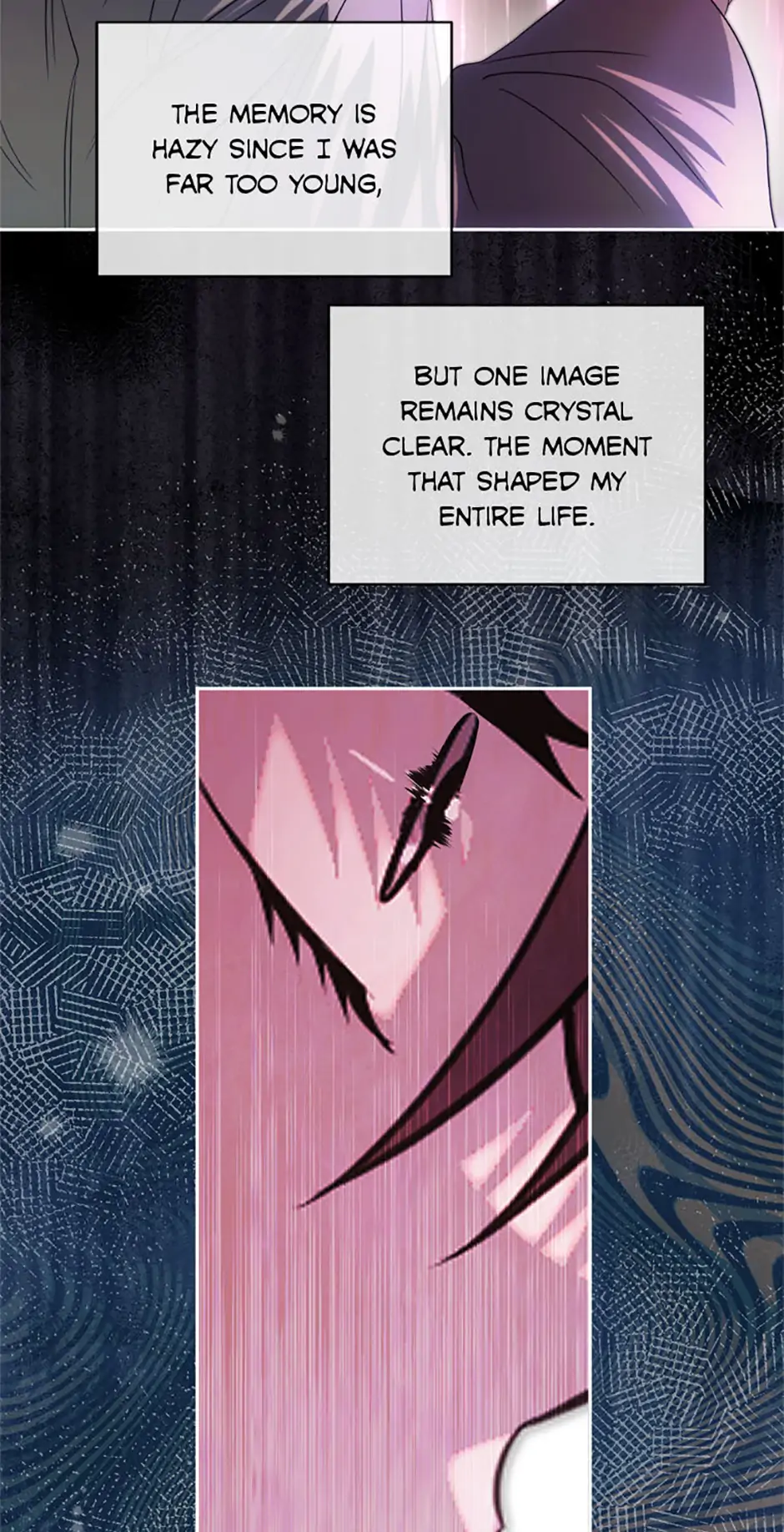 ch 76 43