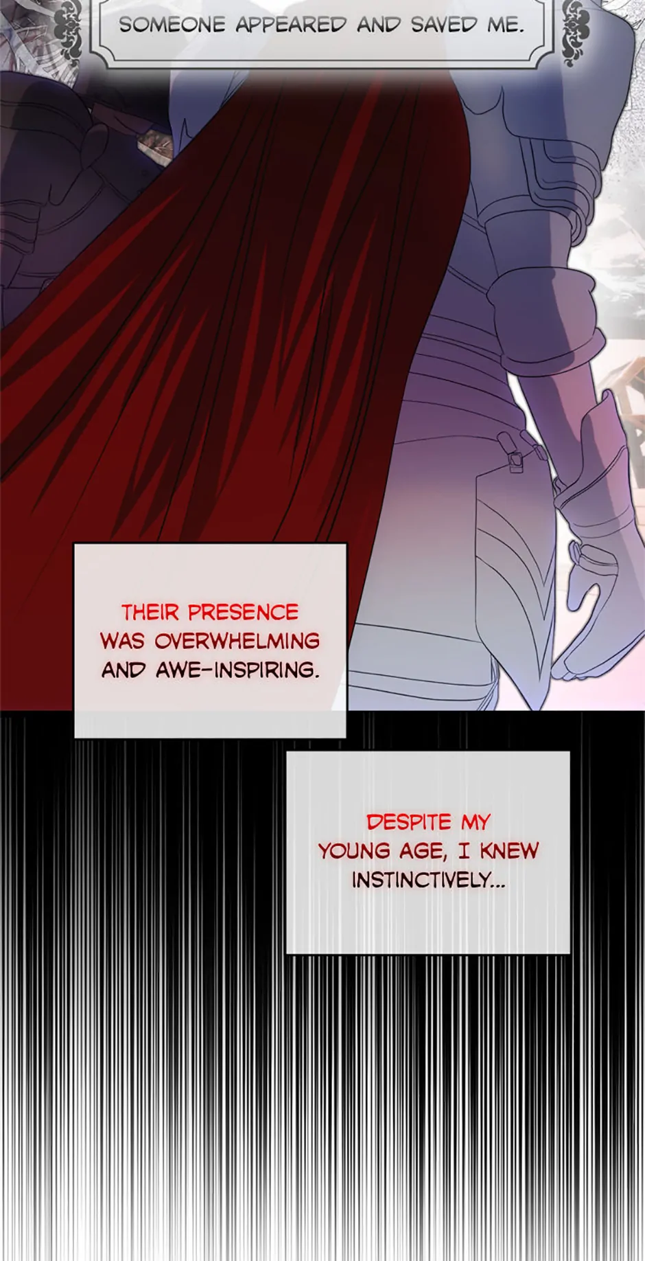 ch 76 45