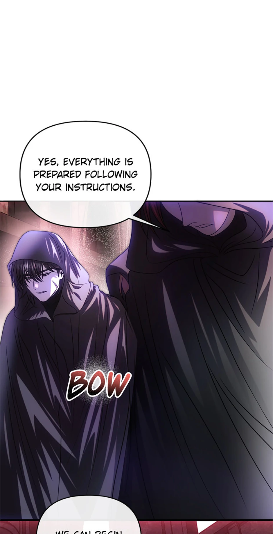 ch 76 5