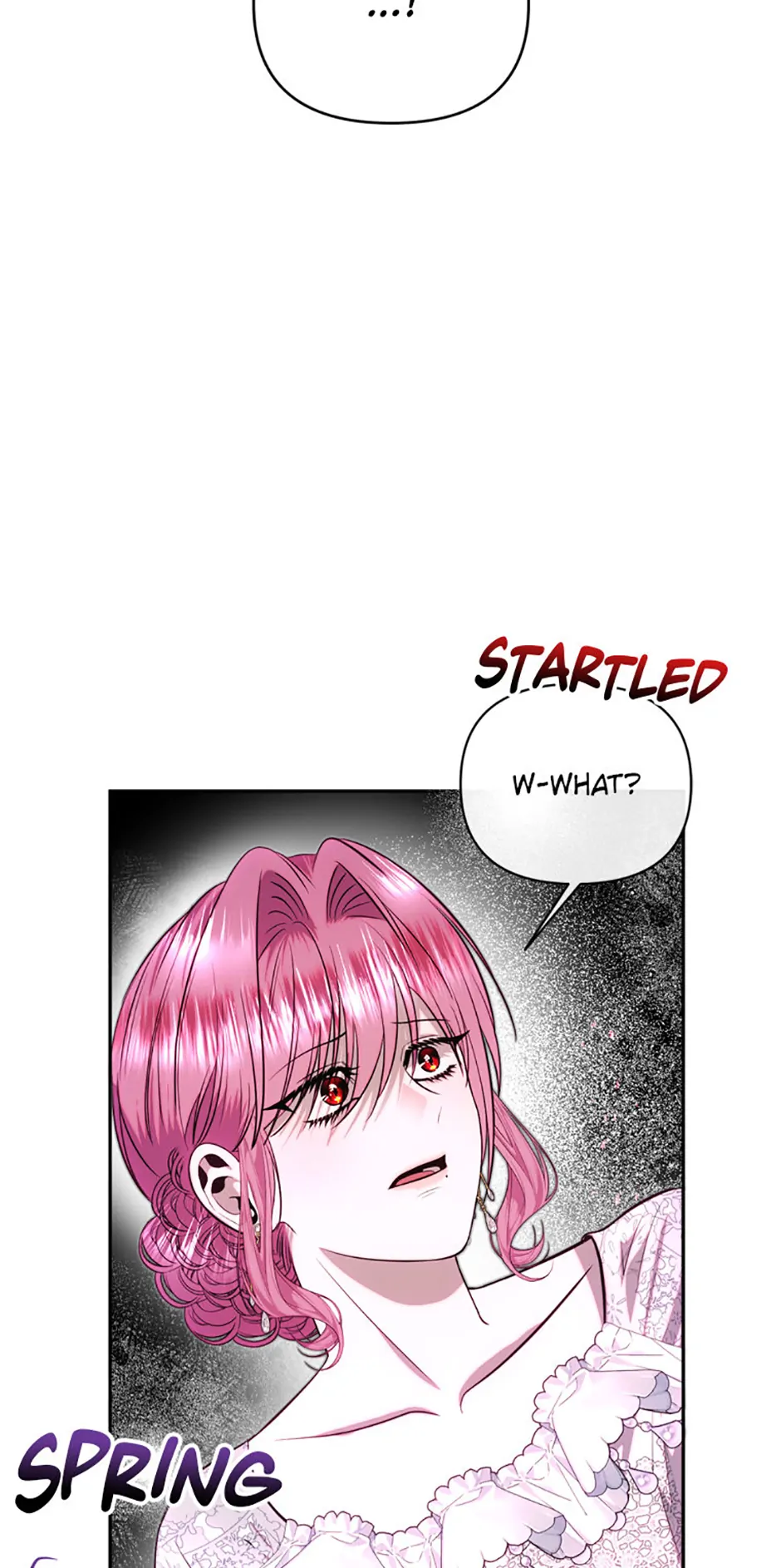 ch 76 64
