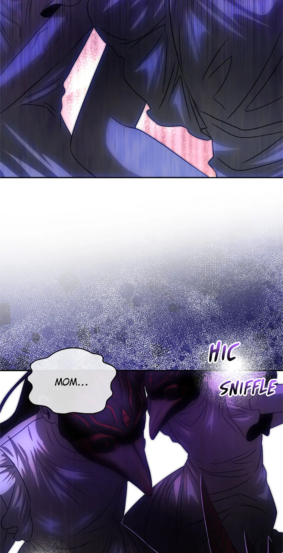 ch 76 8
