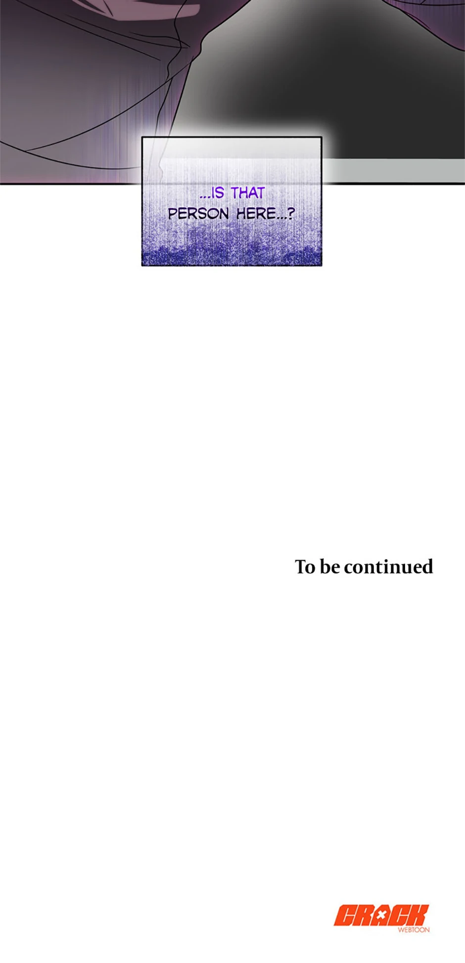 ch 76 82