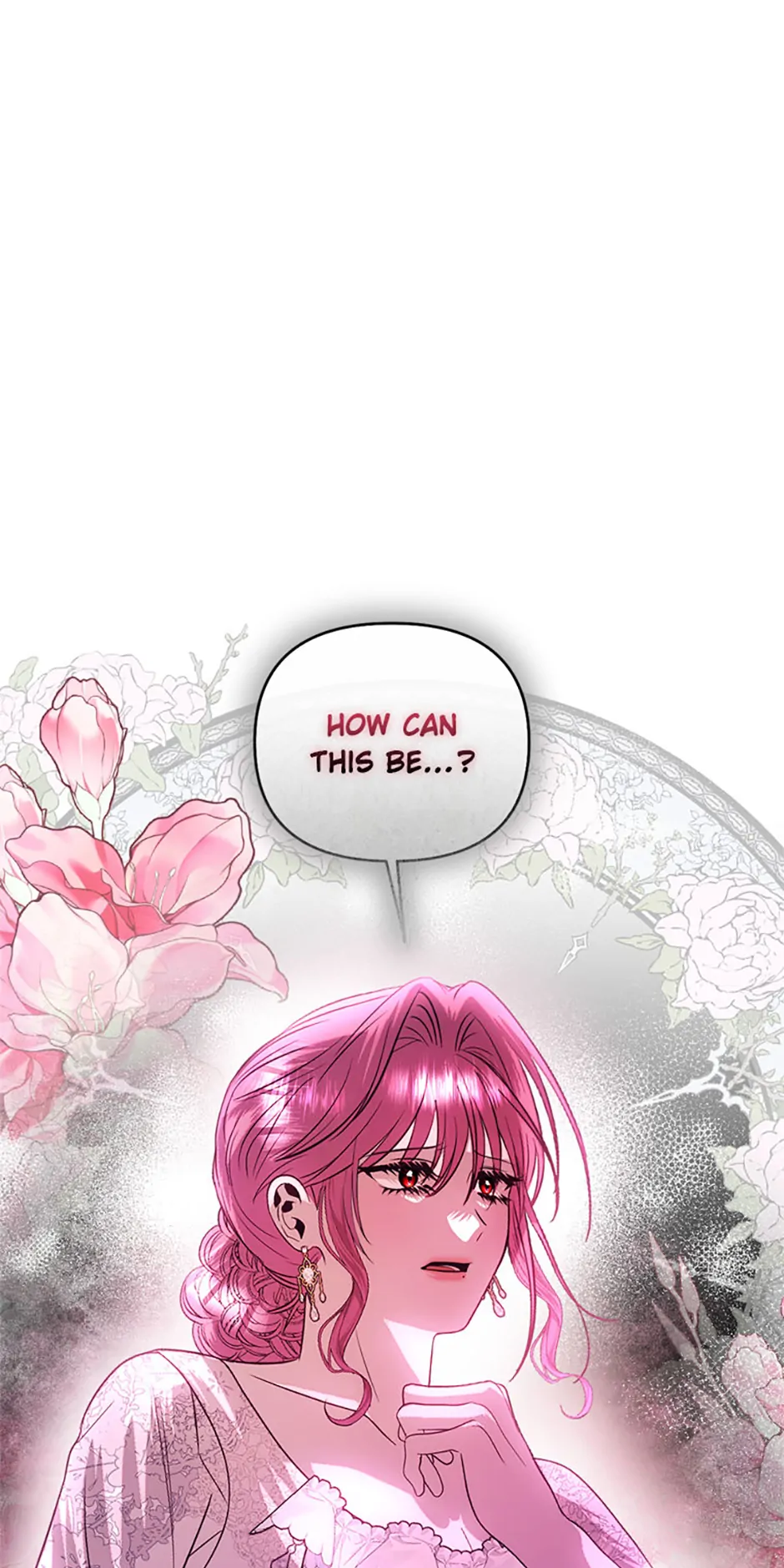 ch 77 1