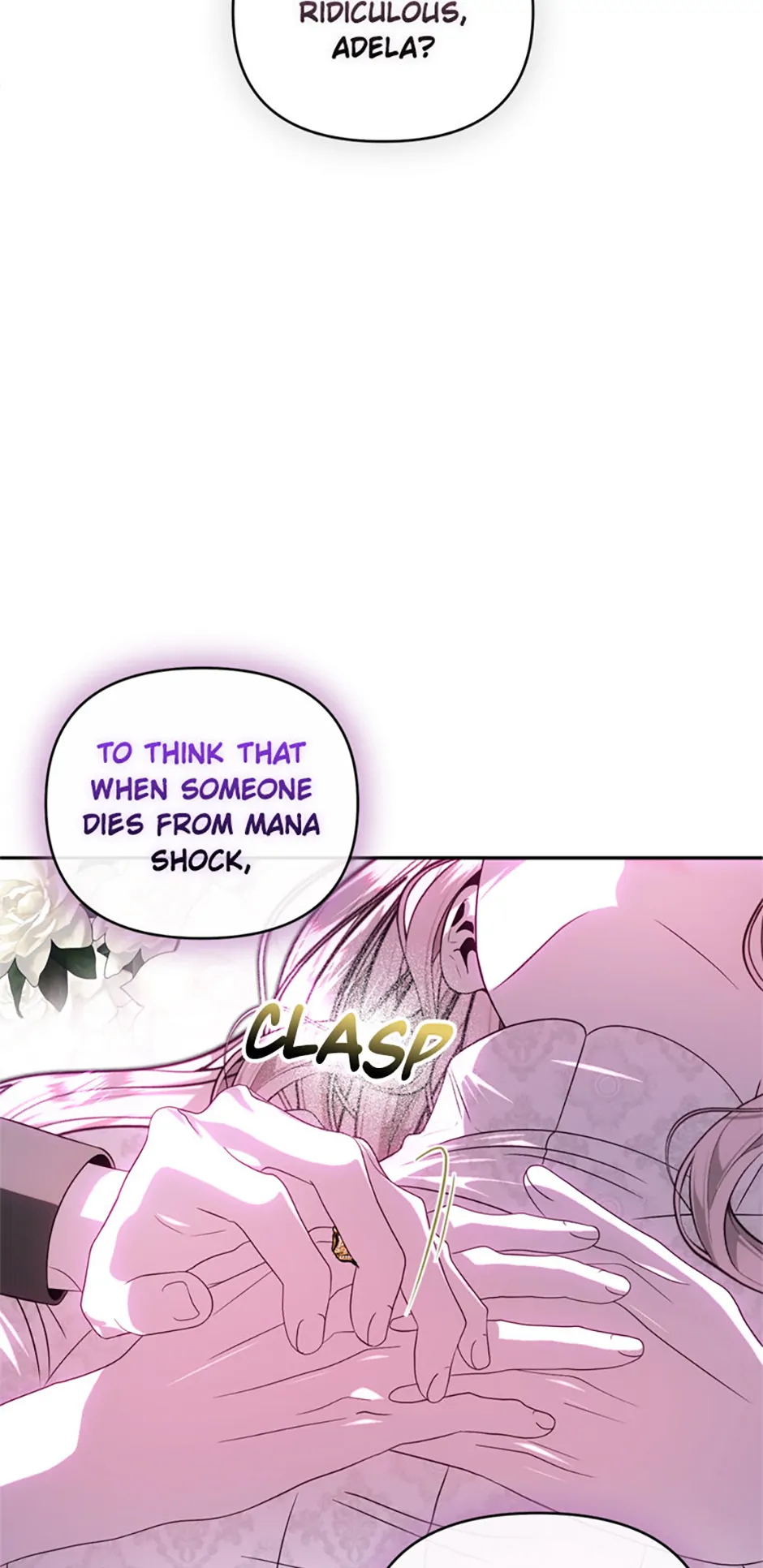 ch 77 15