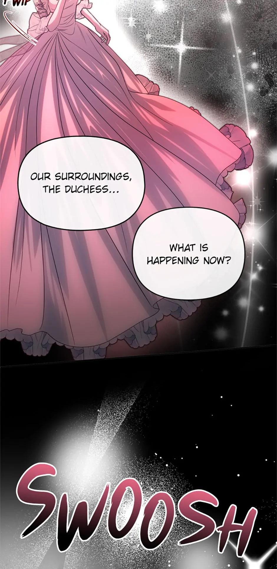 ch 77 25