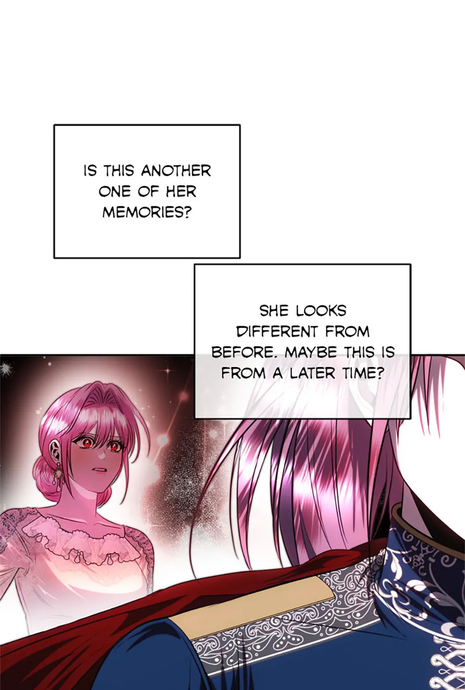 ch 77 27