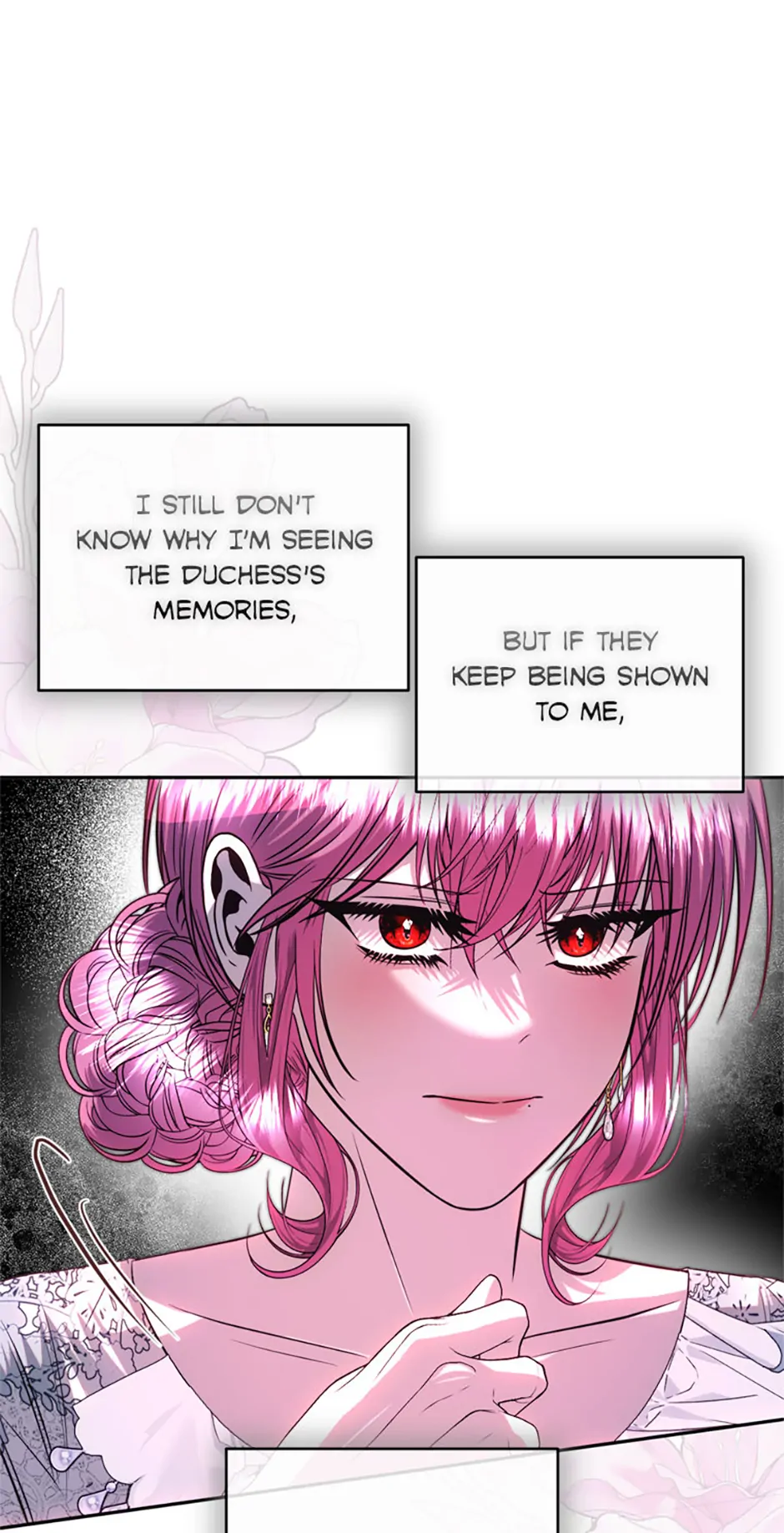 ch 77 30