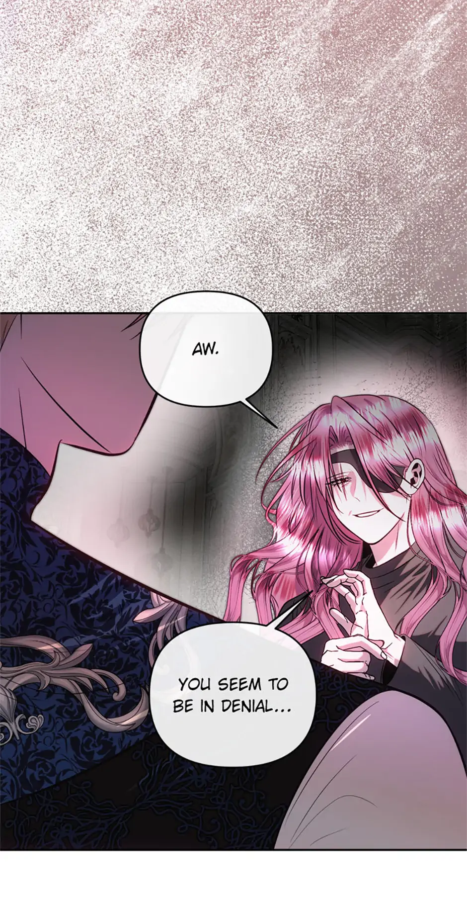 ch 77 39
