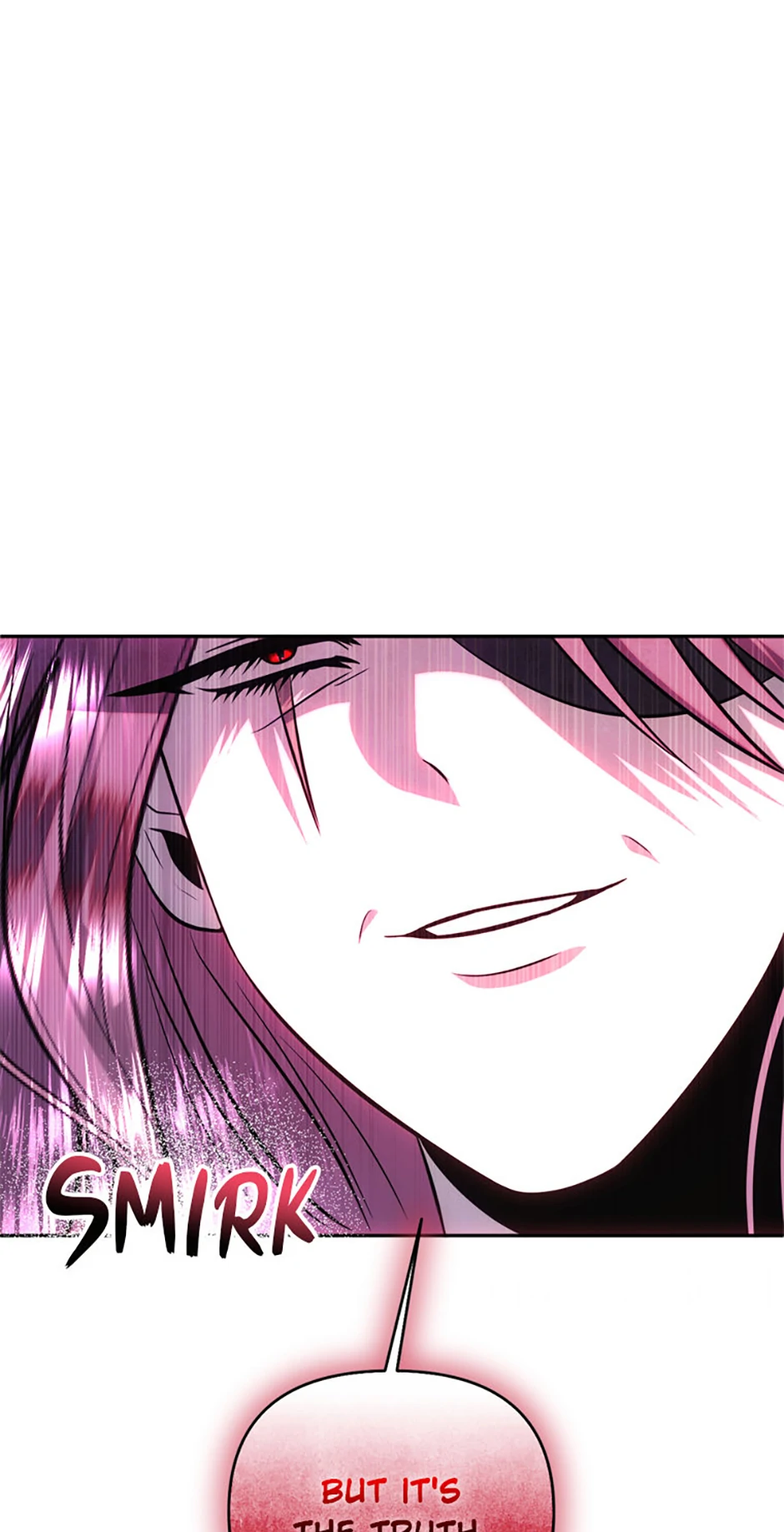 ch 77 40
