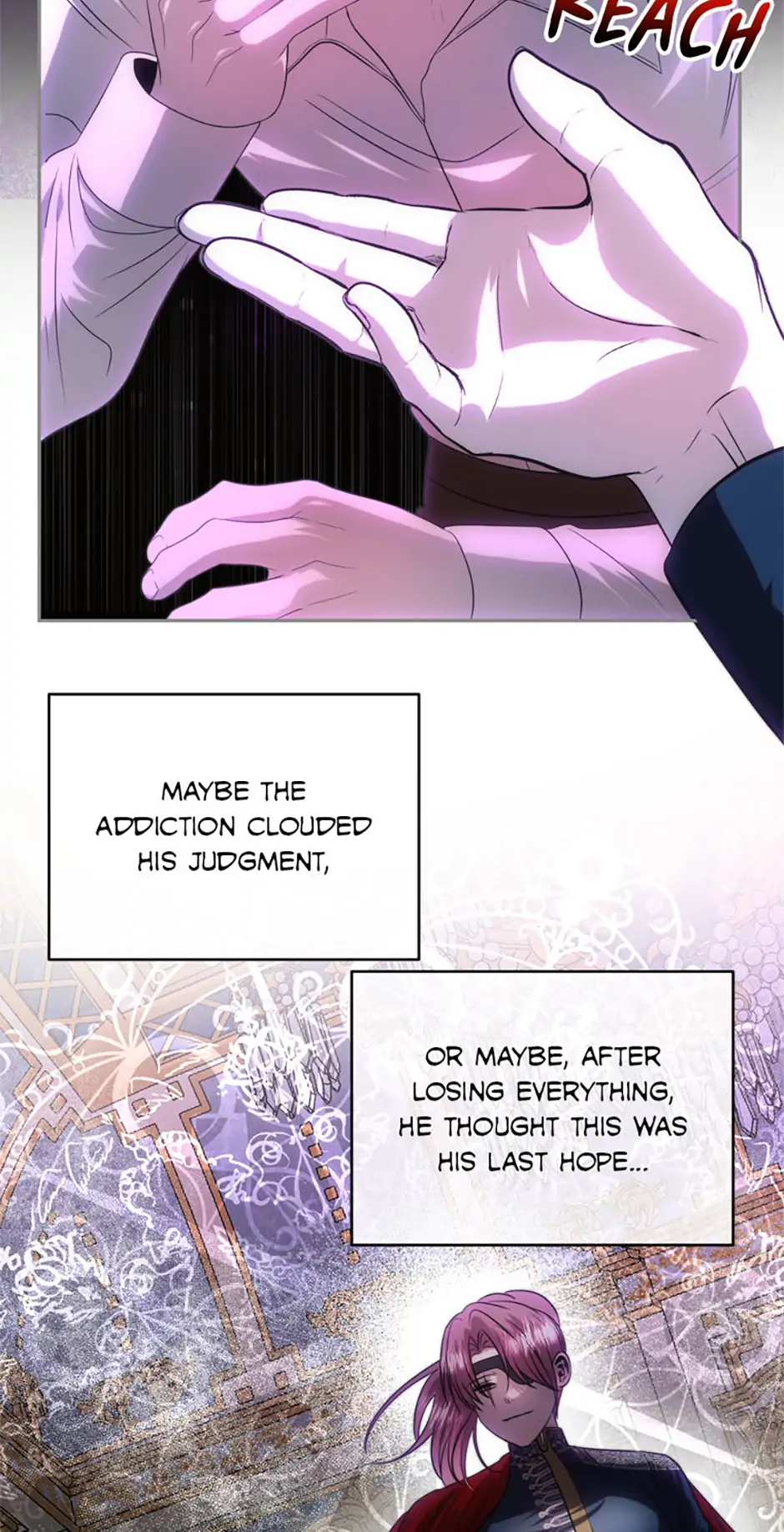 ch 77 45