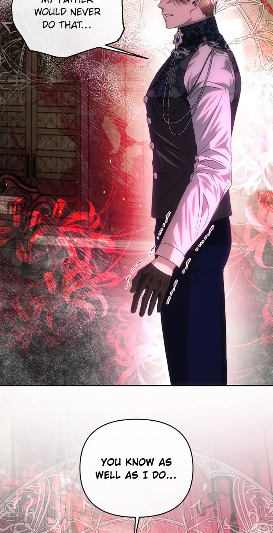 ch 77 50