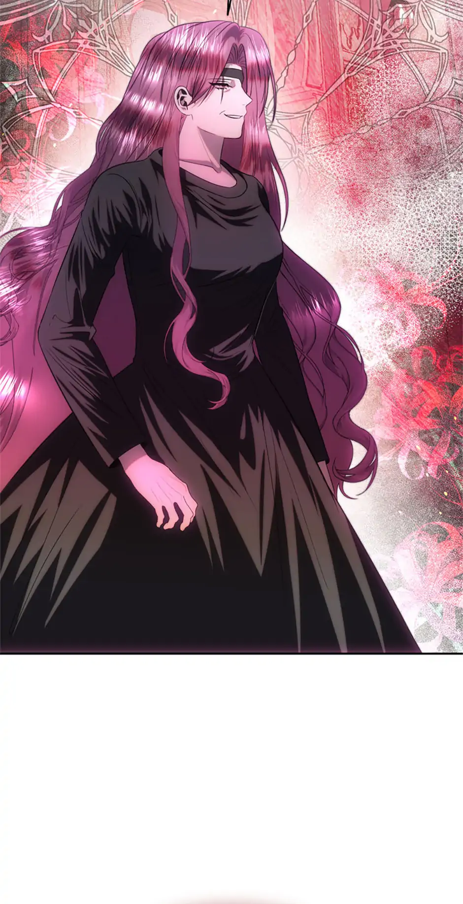 ch 77 51