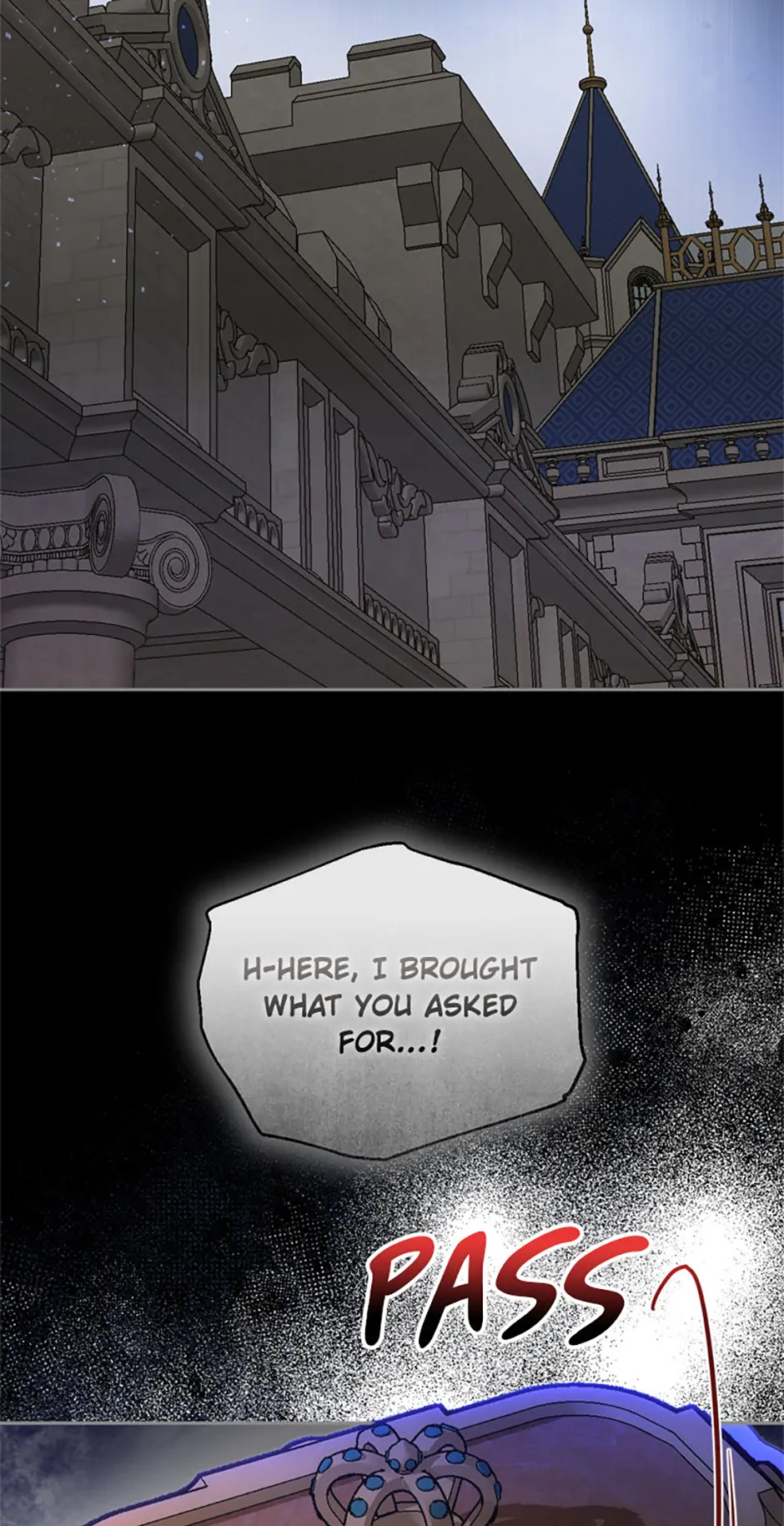 ch 77 55