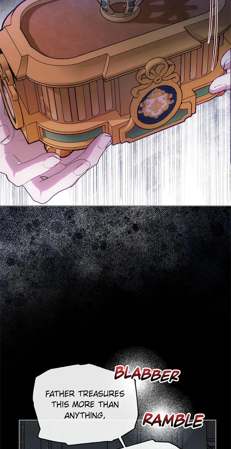 ch 77 56
