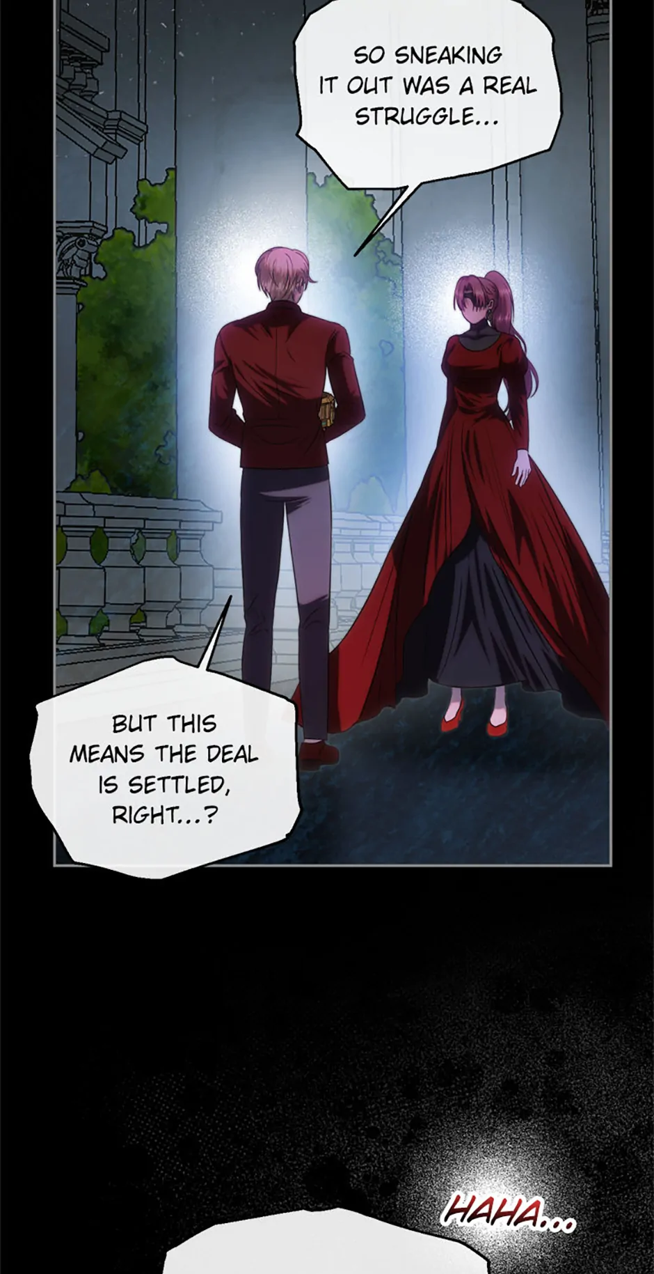 ch 77 57
