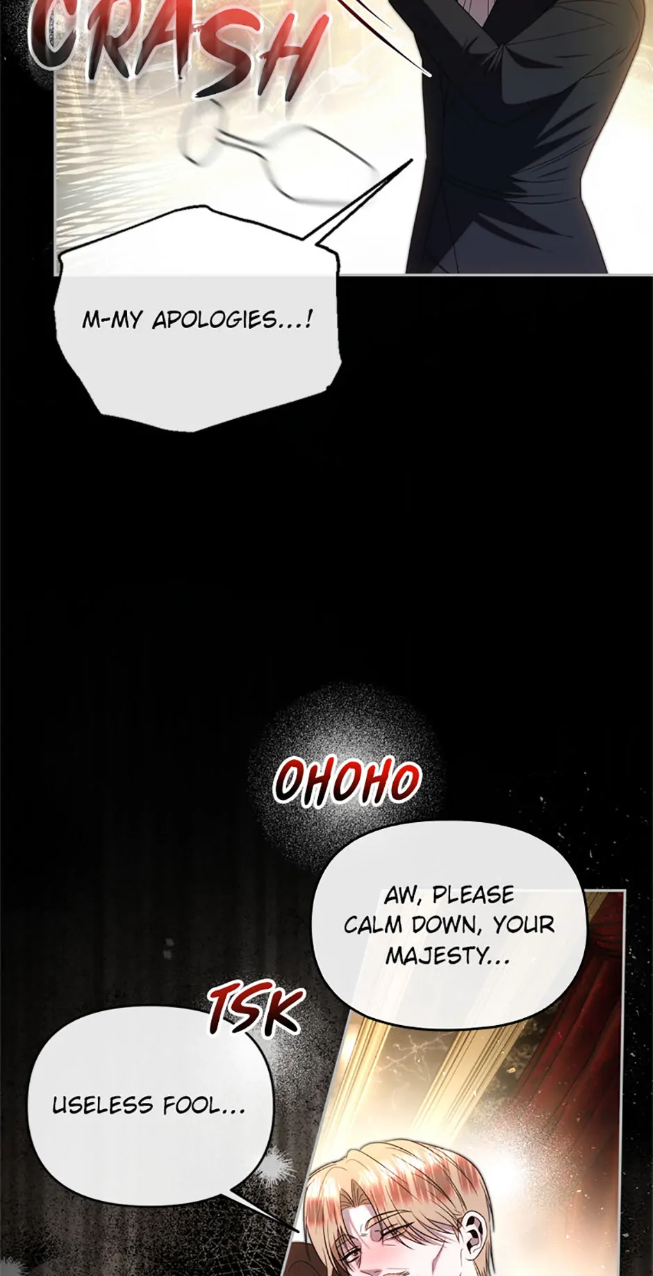 ch 78 10