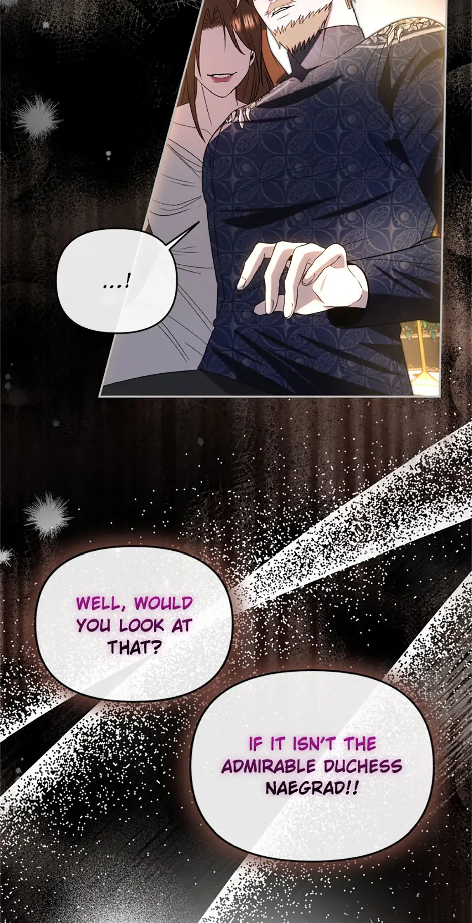 ch 78 11