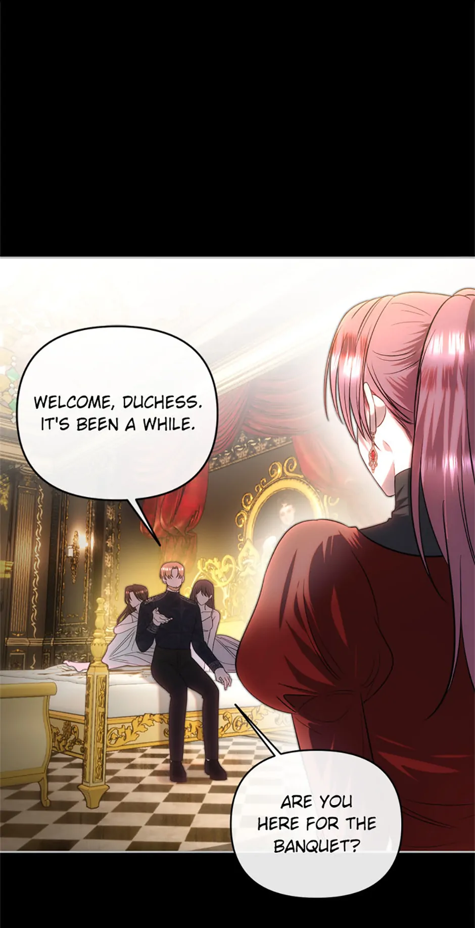 ch 78 13