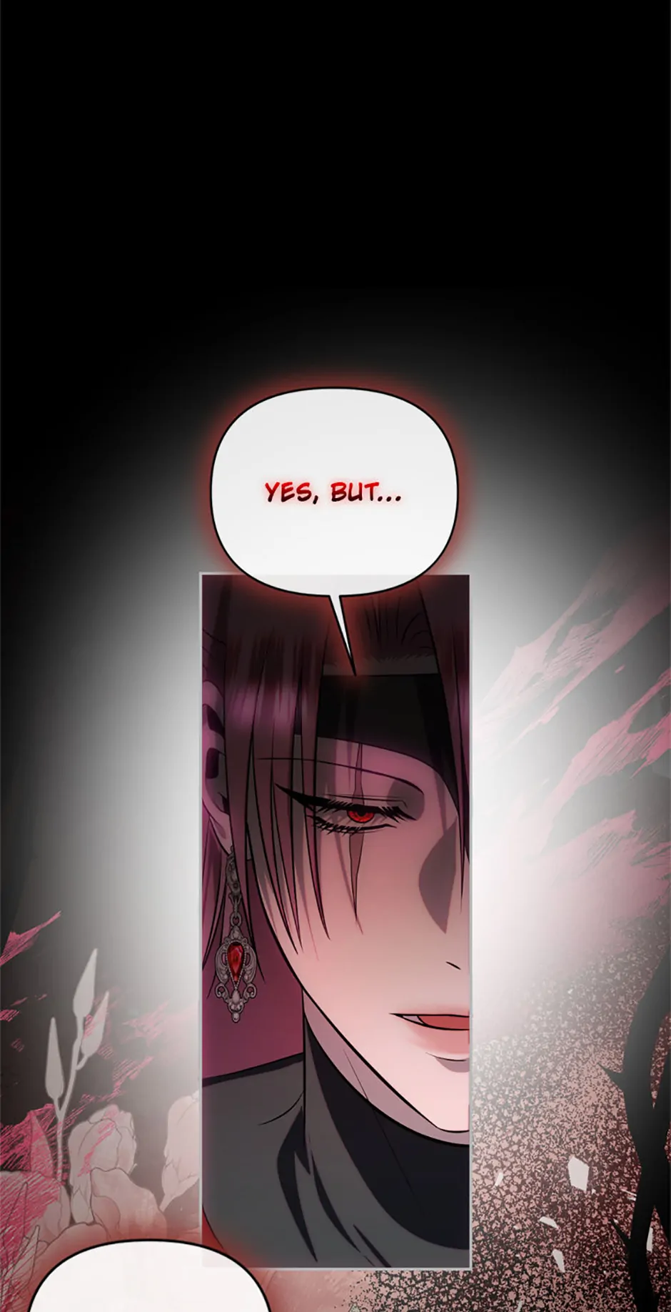 ch 78 14