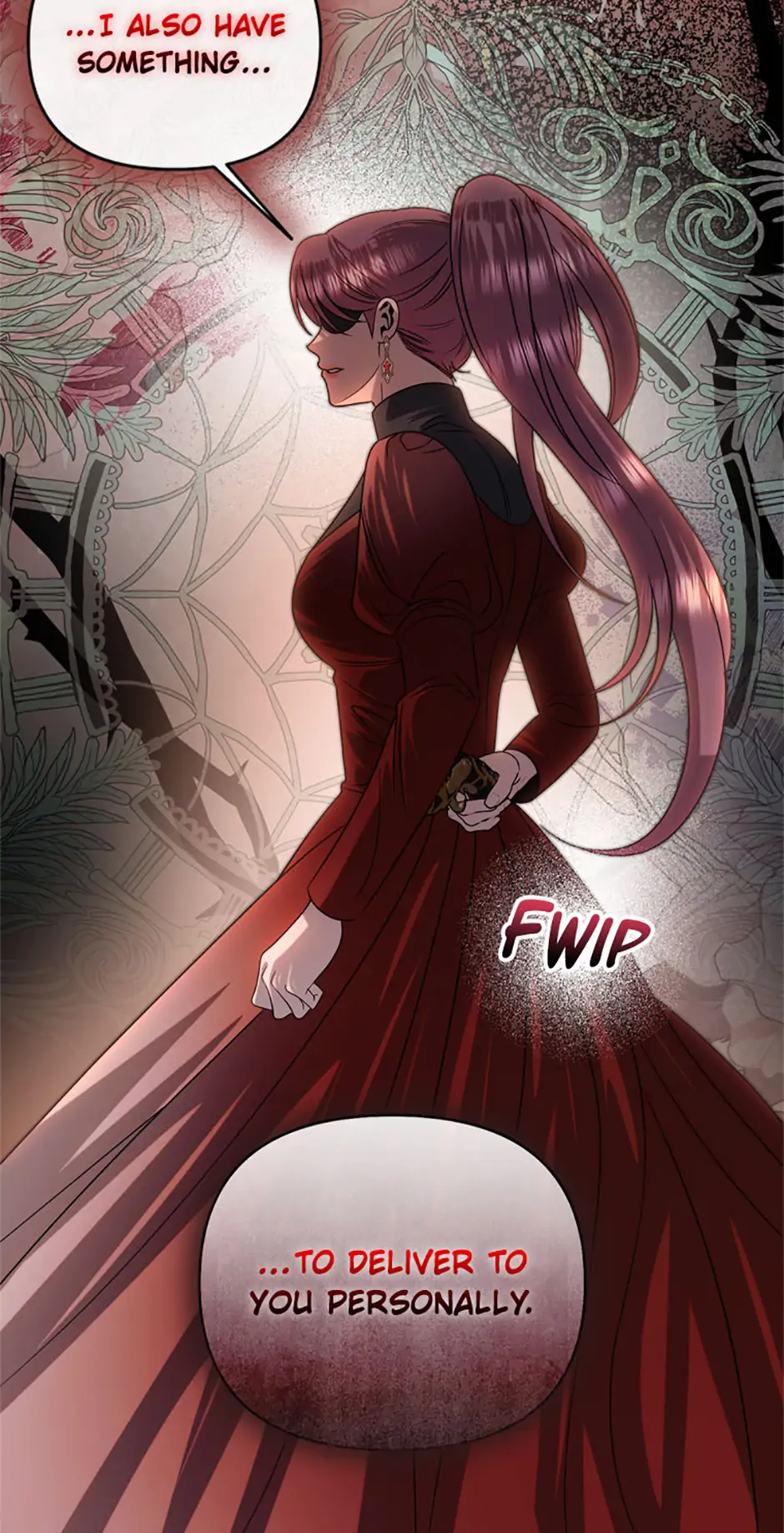 ch 78 15