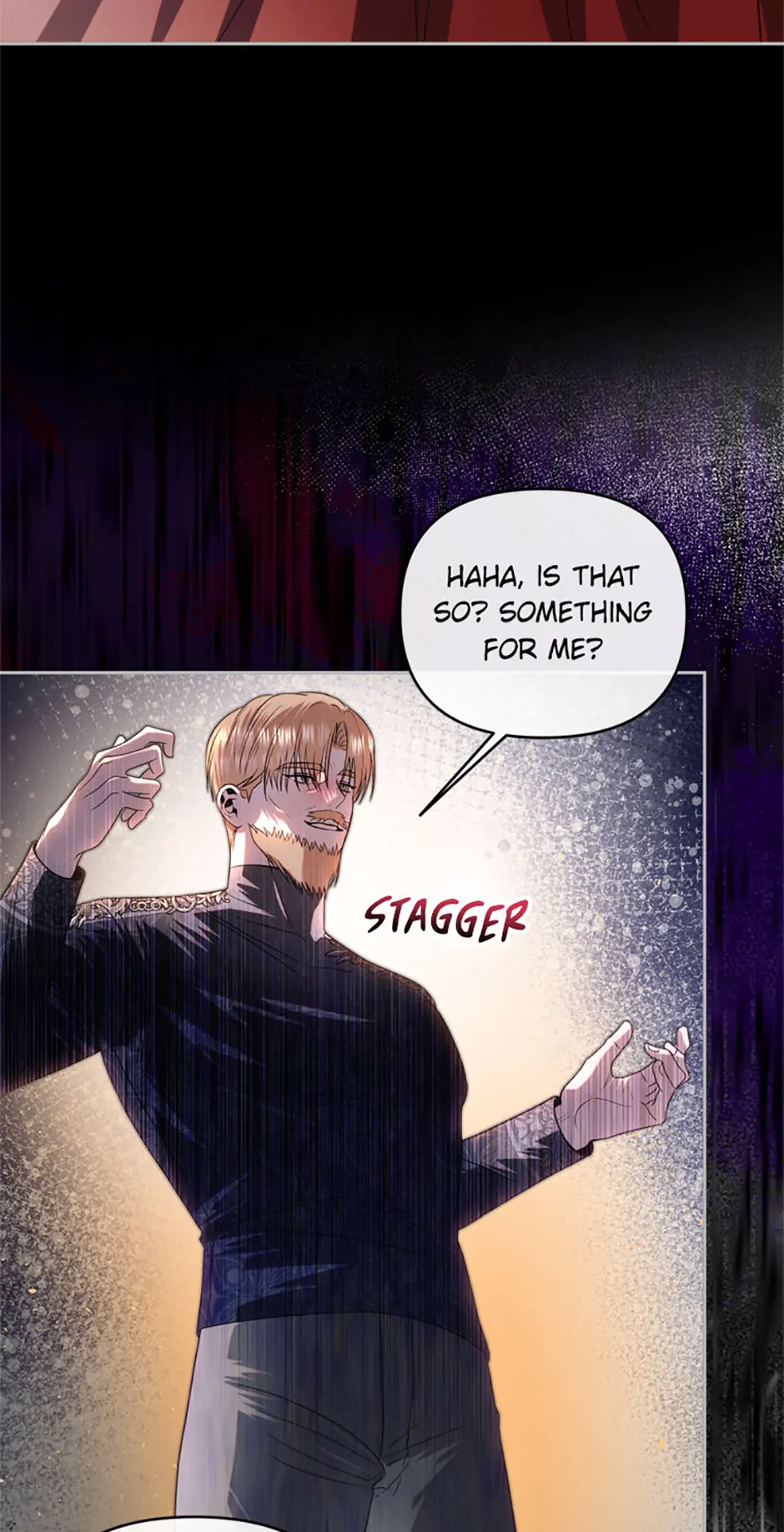 ch 78 16
