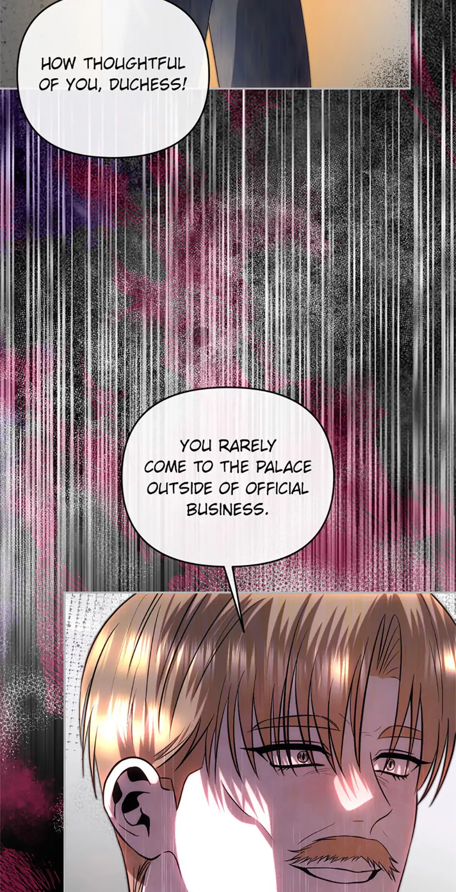 ch 78 17