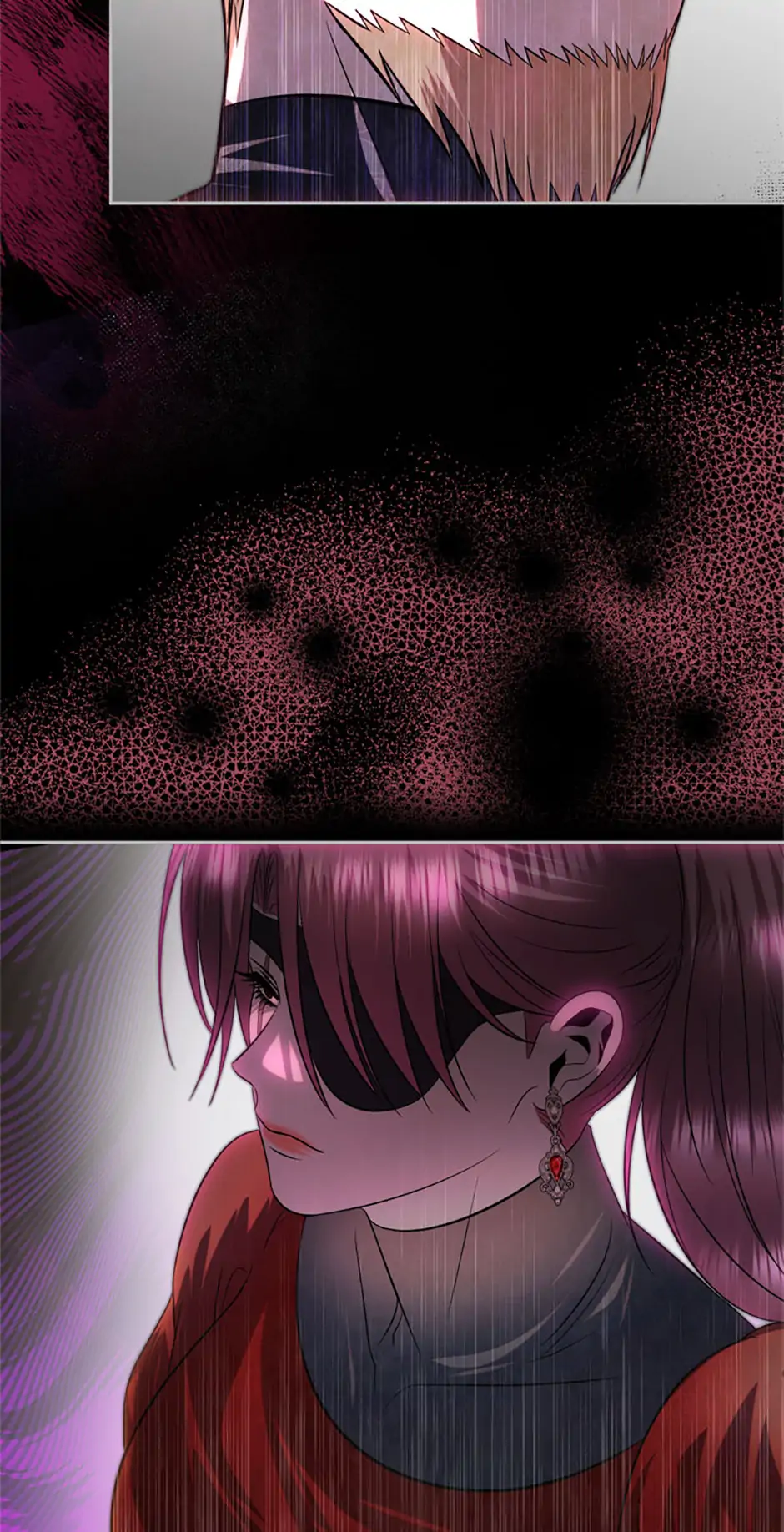 ch 78 18