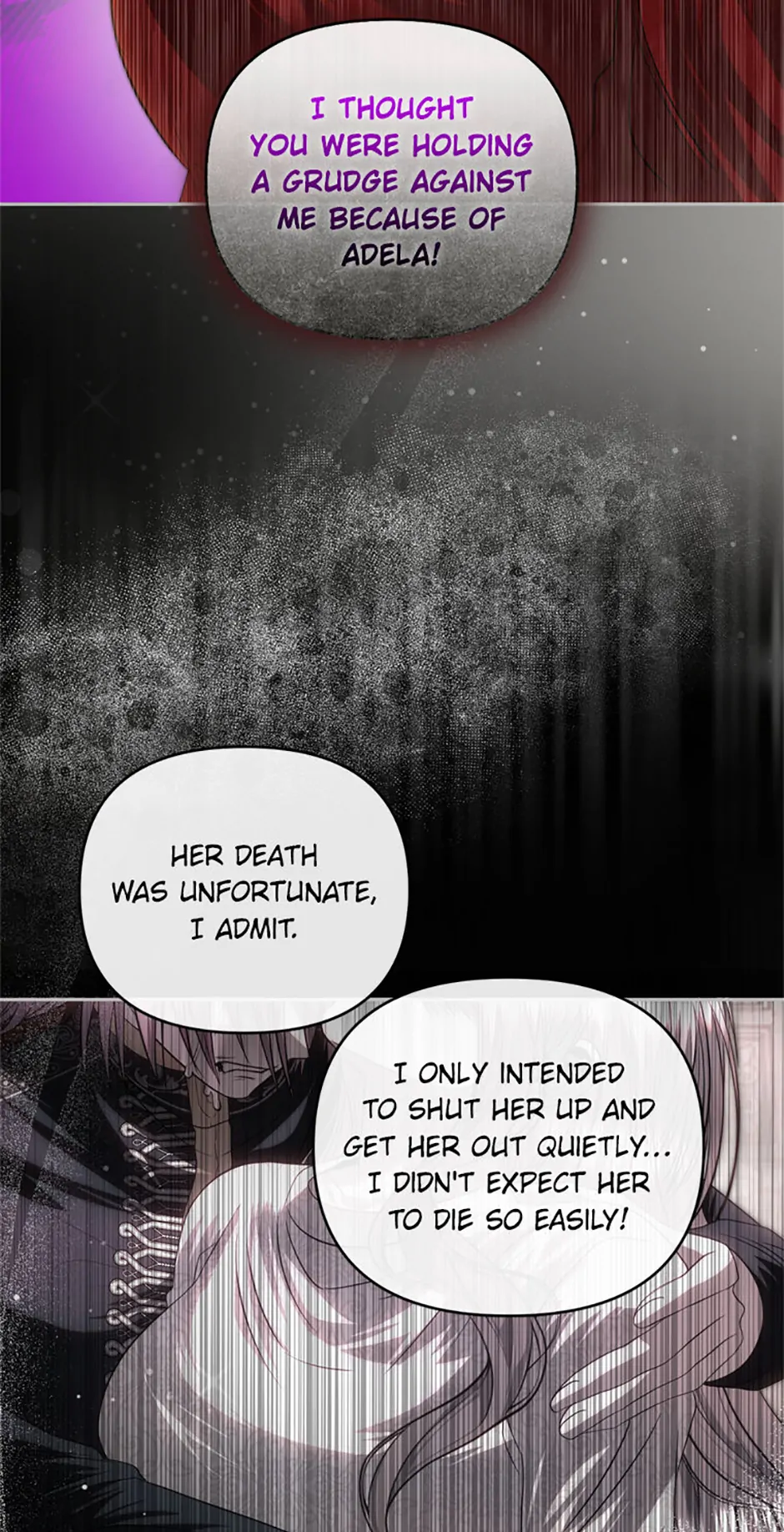 ch 78 19