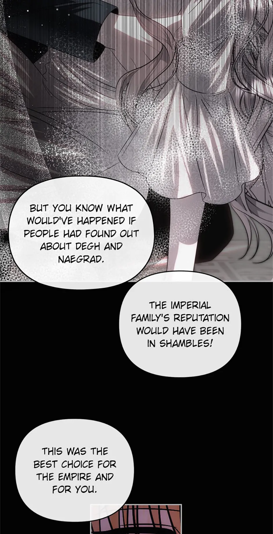 ch 78 20