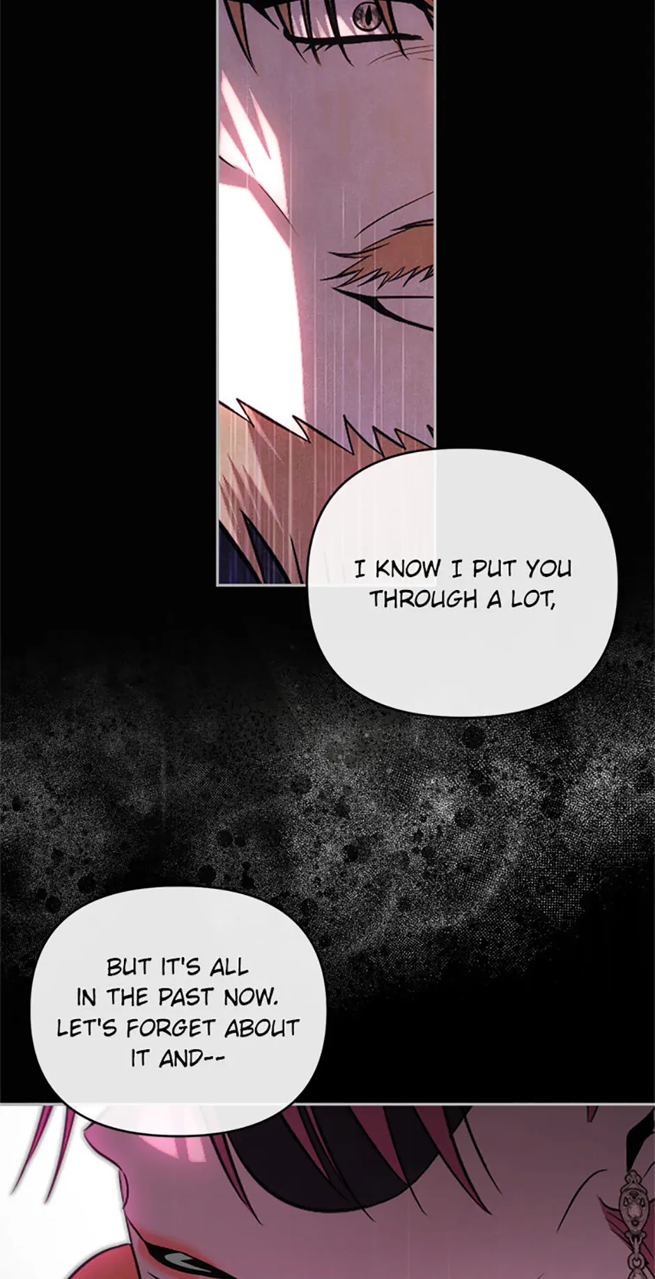 ch 78 21