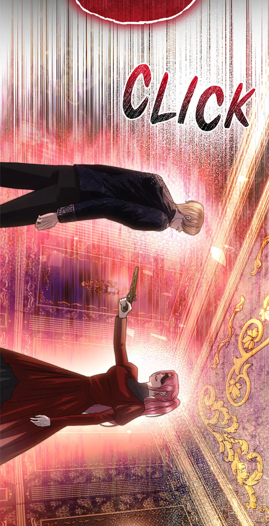 ch 78 23