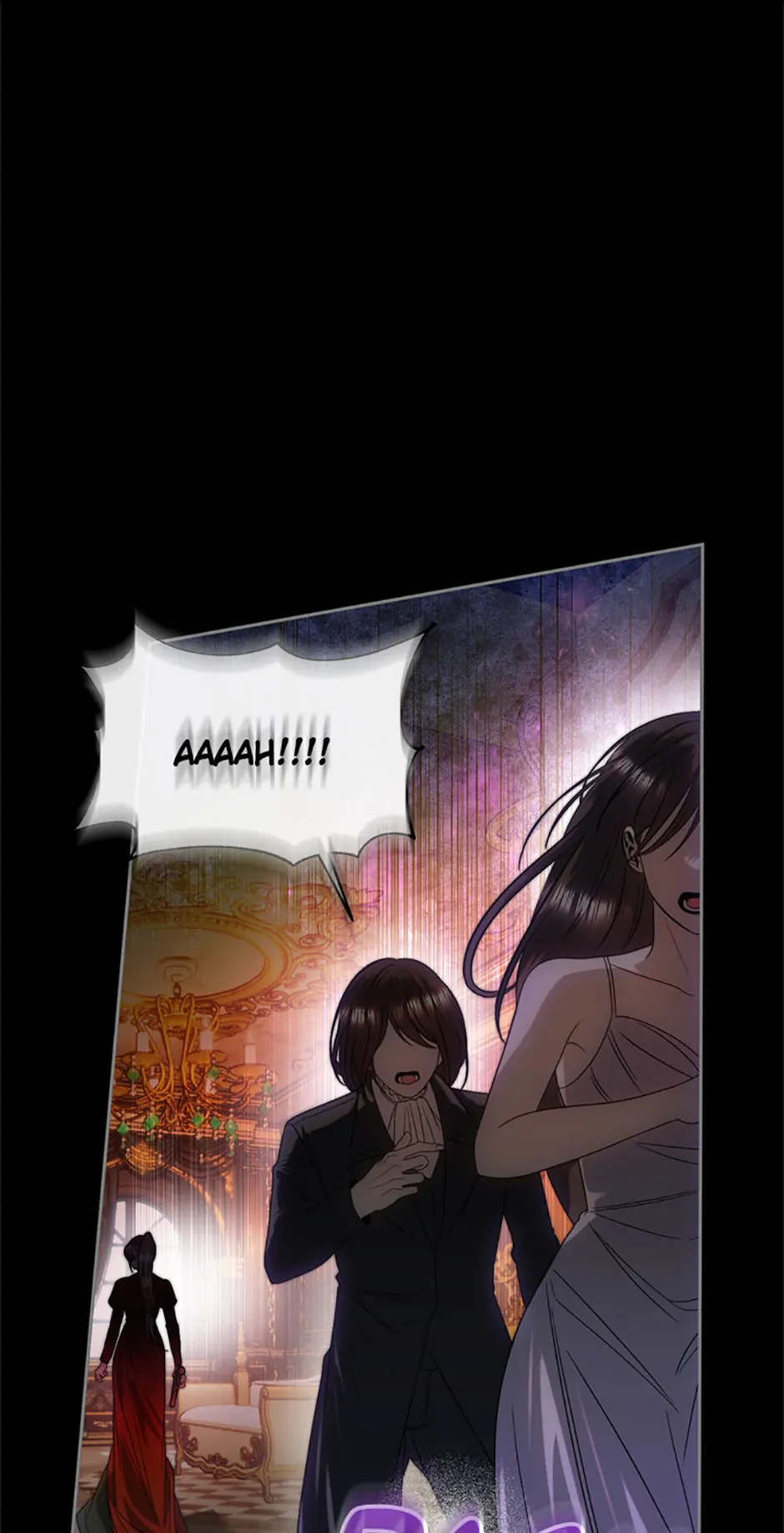 ch 78 25