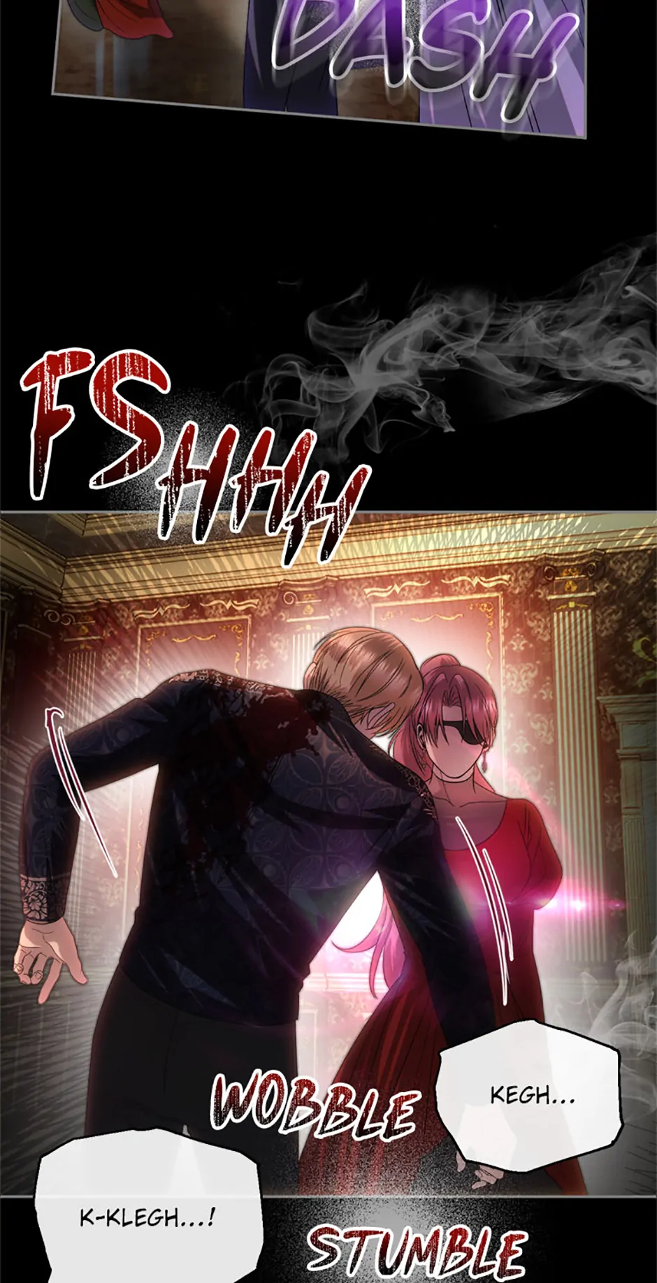 ch 78 26