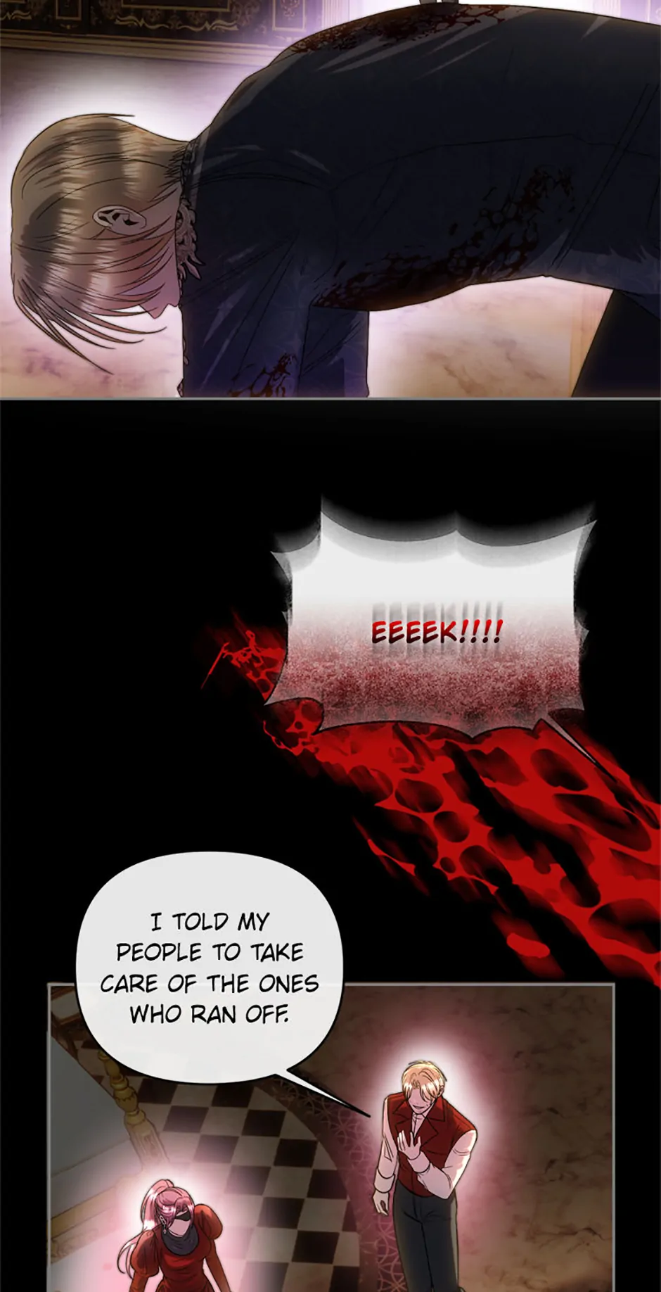 ch 78 28