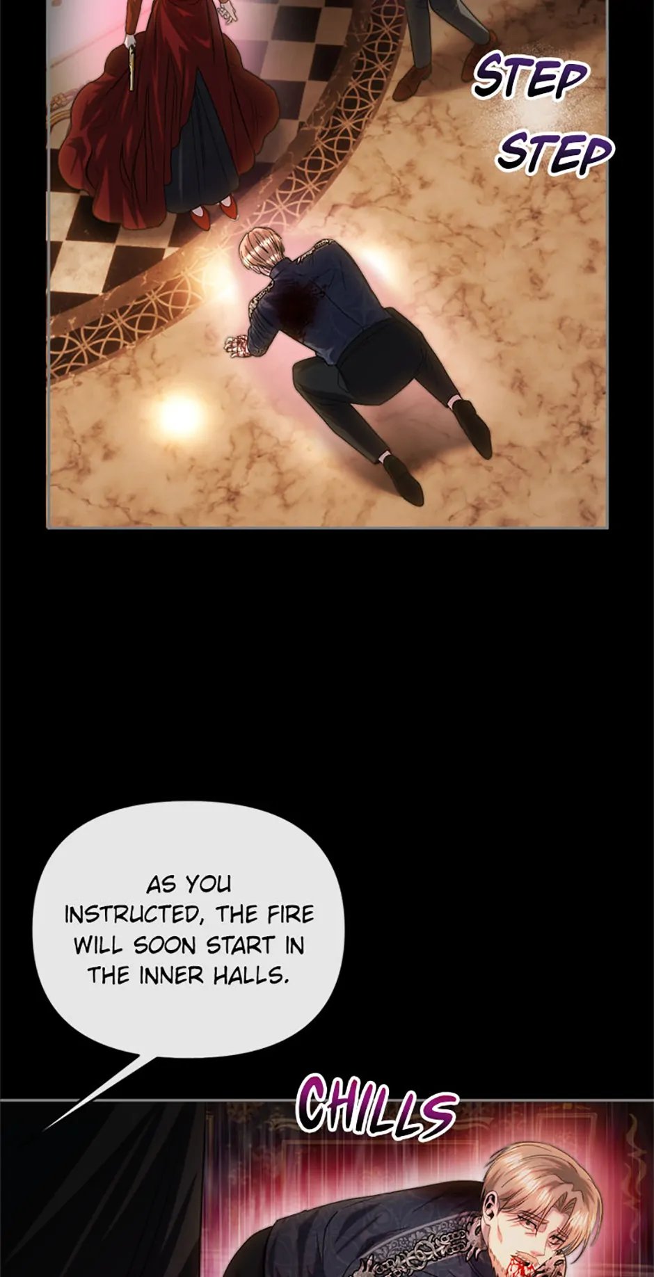 ch 78 29