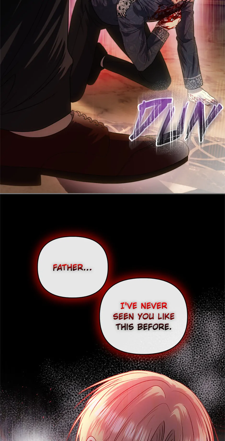 ch 78 30
