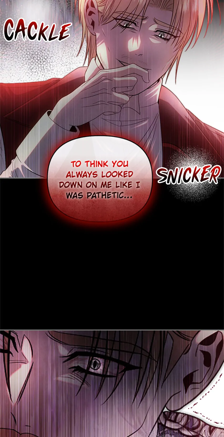 ch 78 31