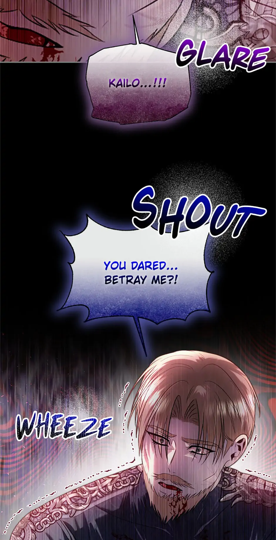 ch 78 32