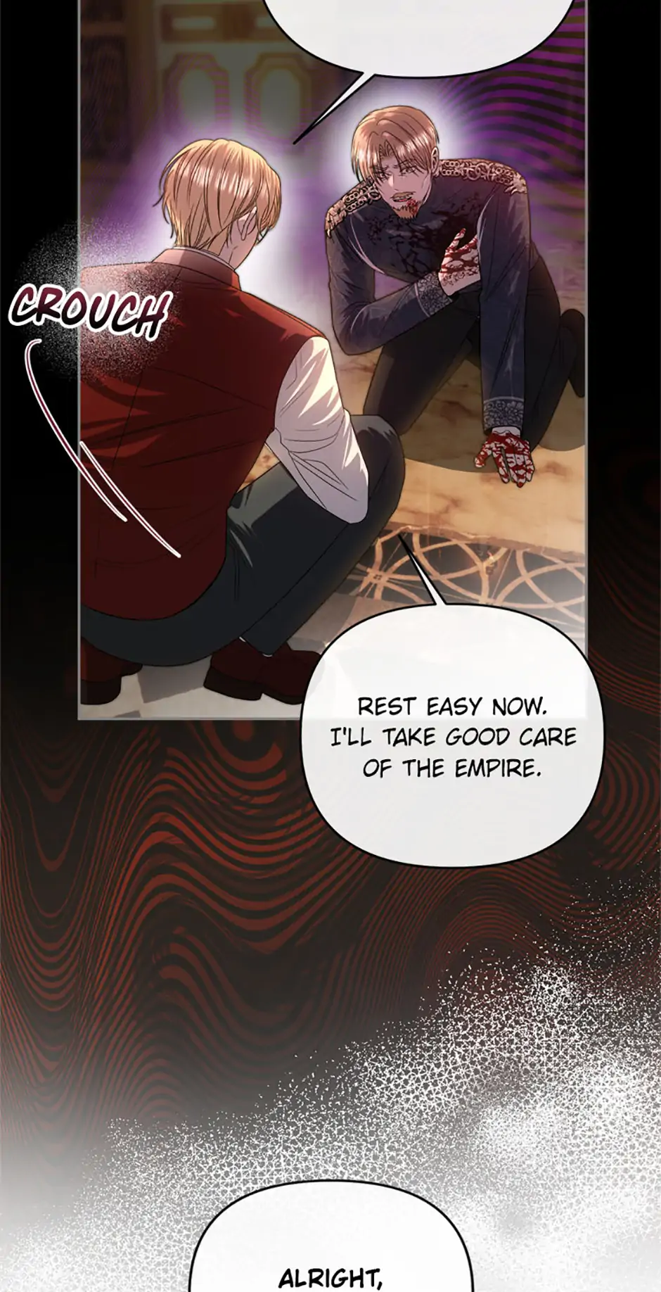 ch 78 34