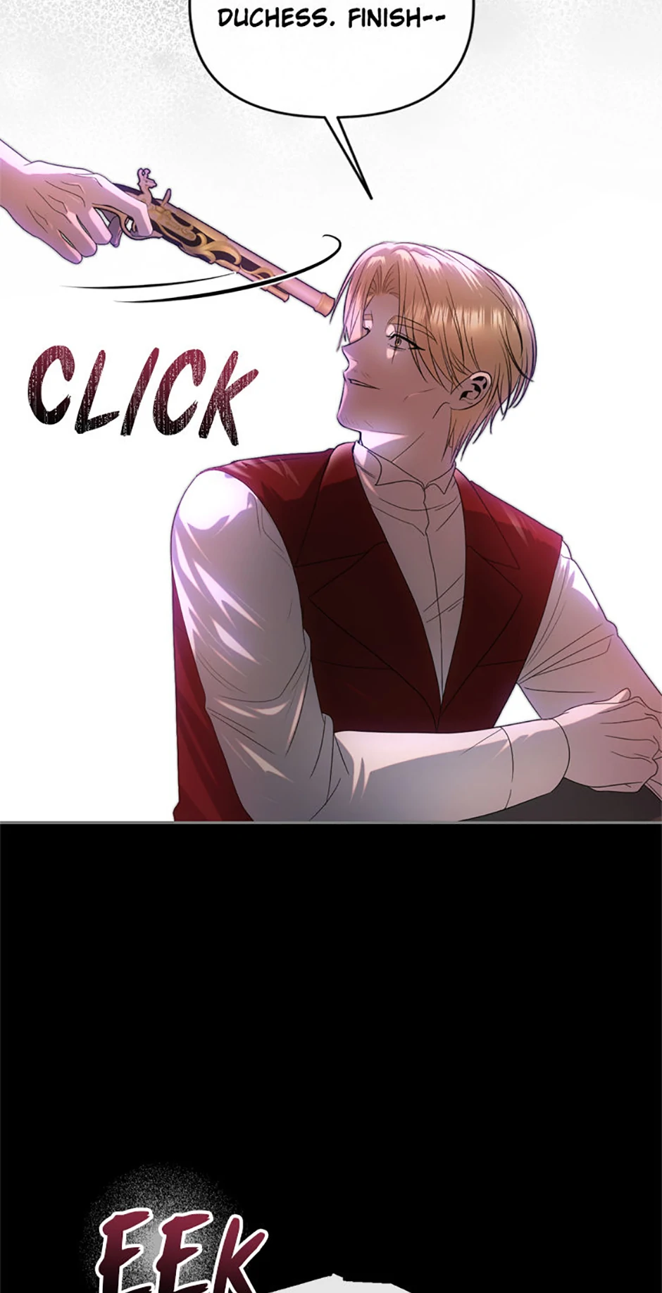 ch 78 35