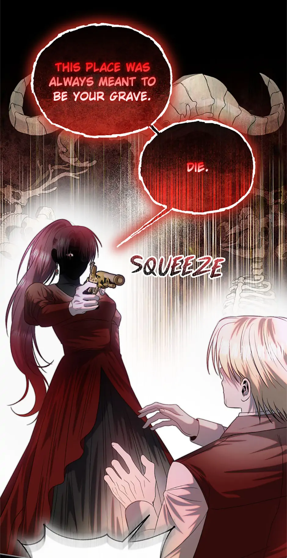 ch 78 40