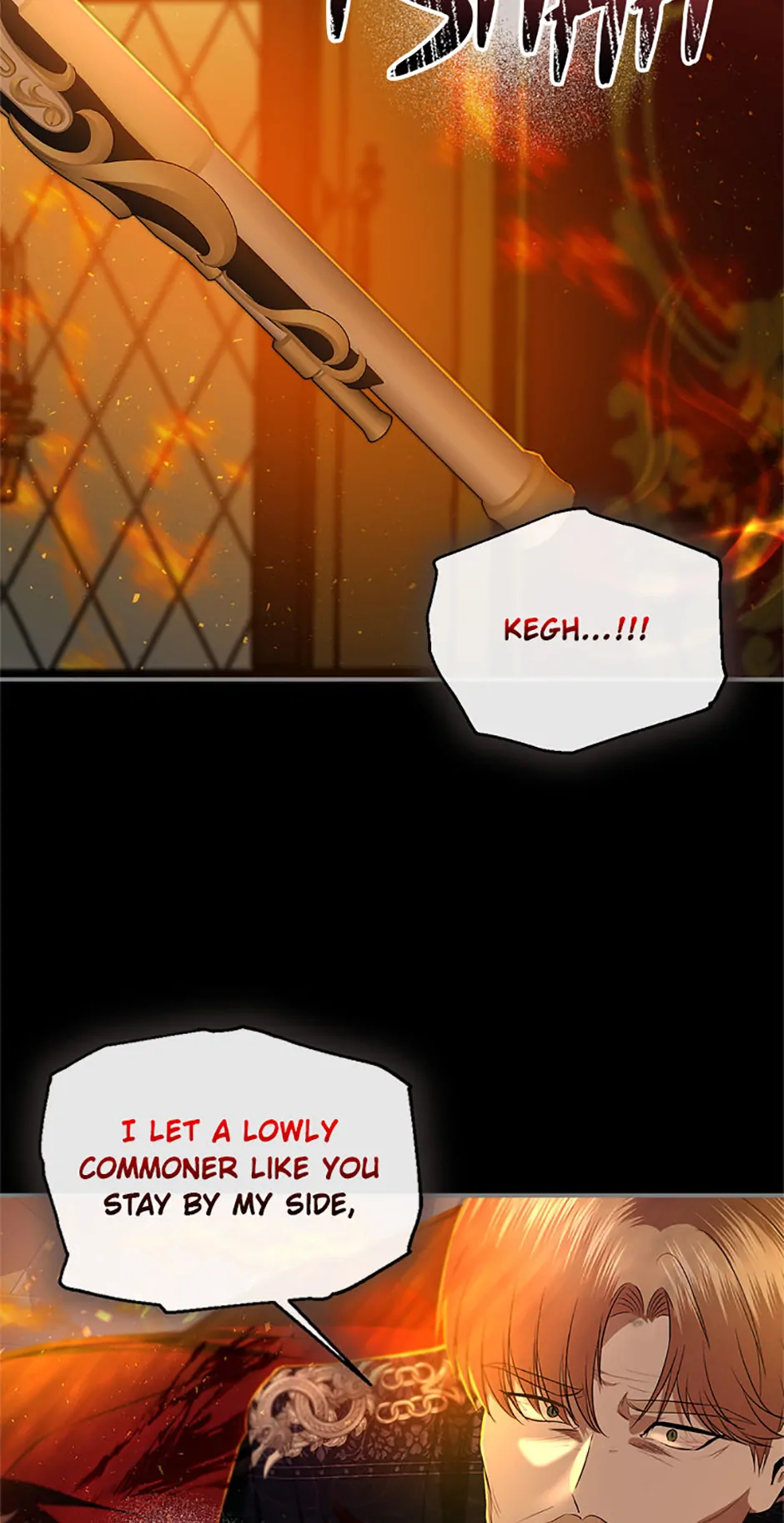 ch 78 42