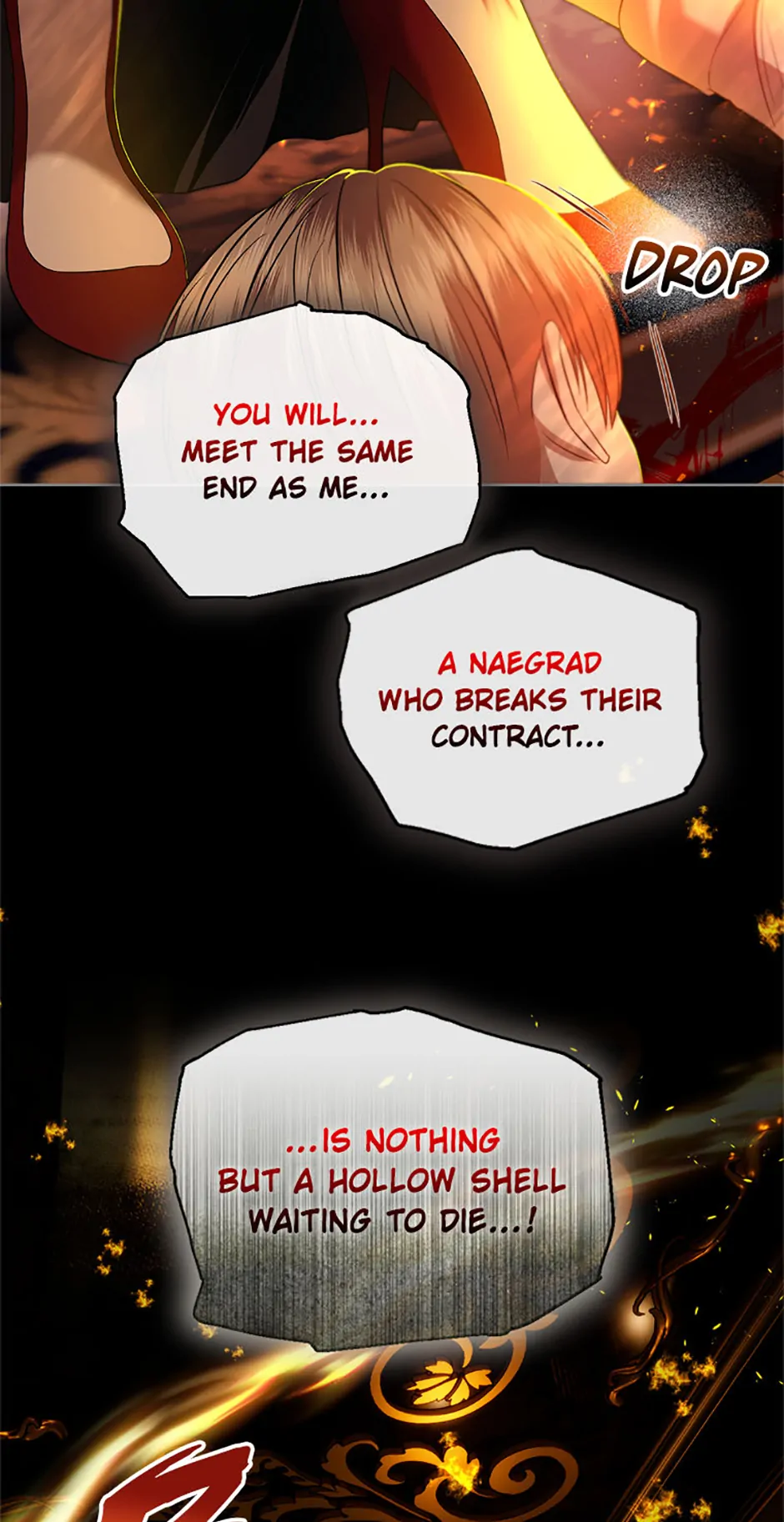 ch 78 44