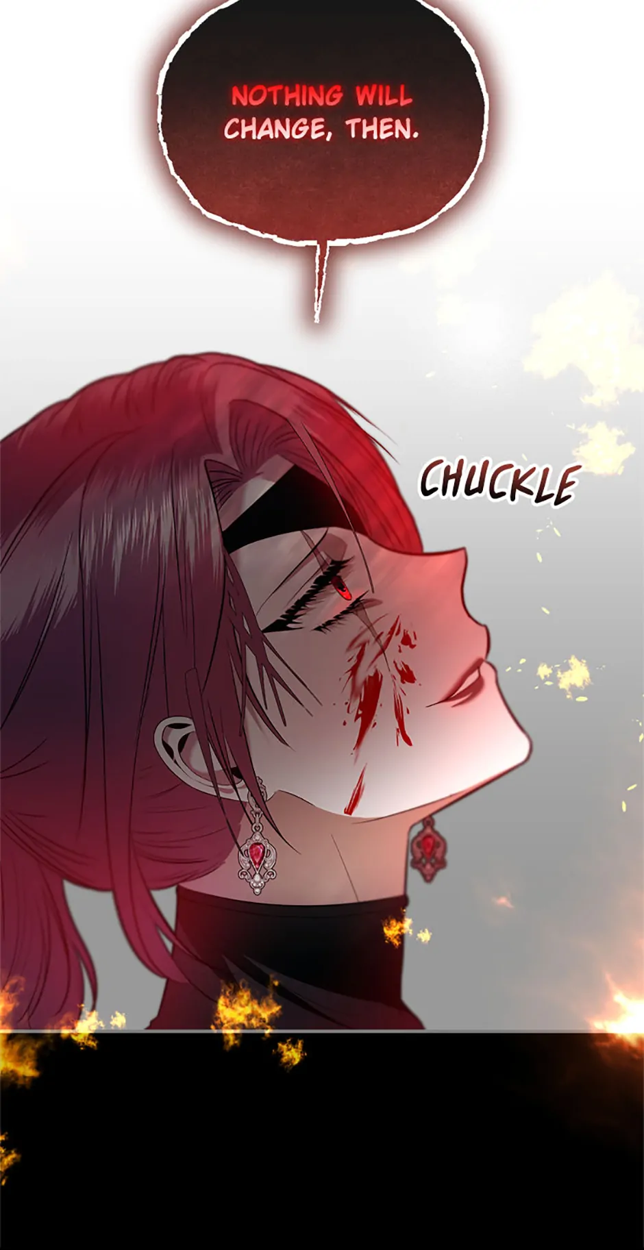 ch 78 46