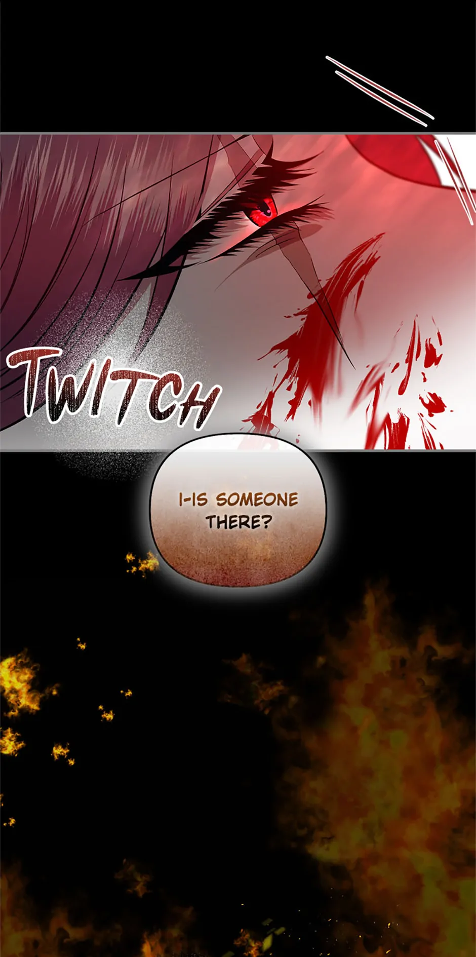 ch 78 47
